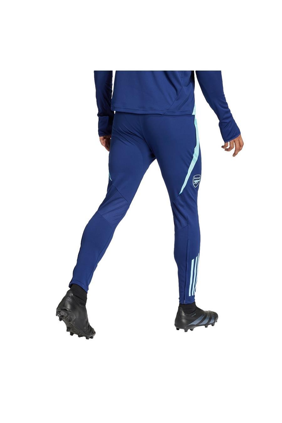 adidas-afc-tr-pnt-erkek-esofman-alti-i-b-f04f.jpg