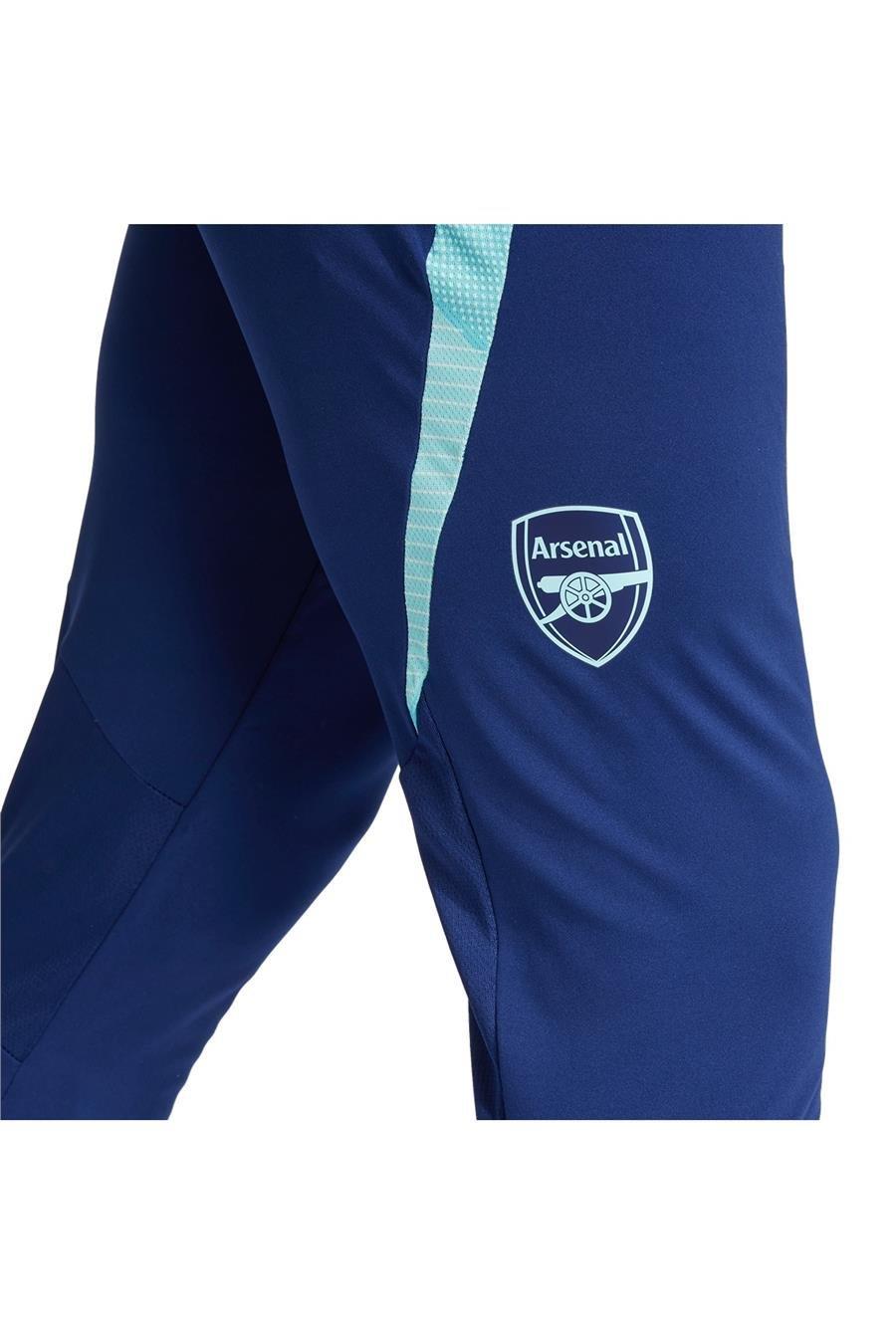 adidas-afc-tr-pnt-erkek-esofman-alti-i-cc2182.jpg