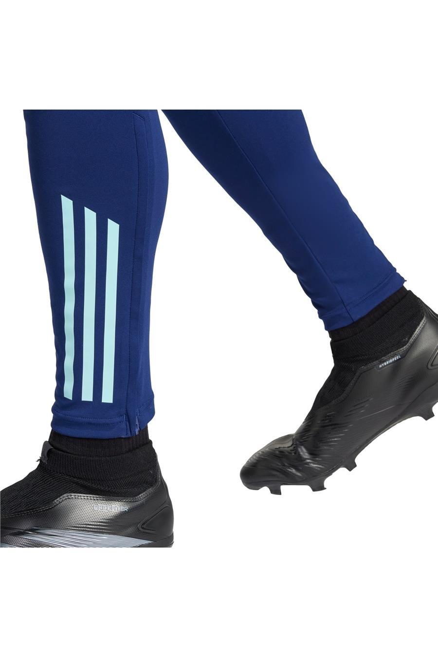 adidas-afc-tr-pnt-erkek-esofman-alti-i-f3321c.jpg