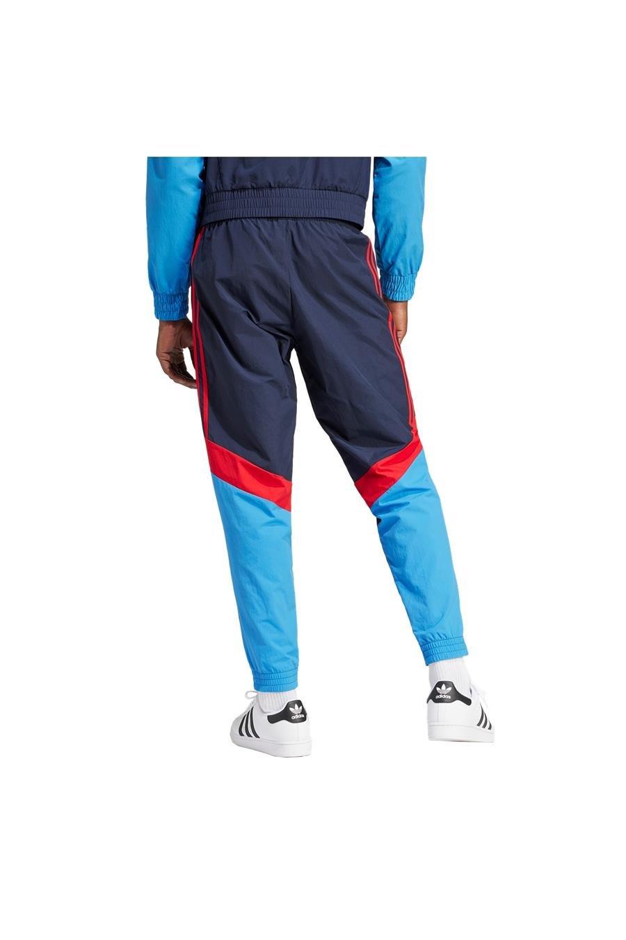 adidas-afc-wv-tp-iu2071-082314.jpg