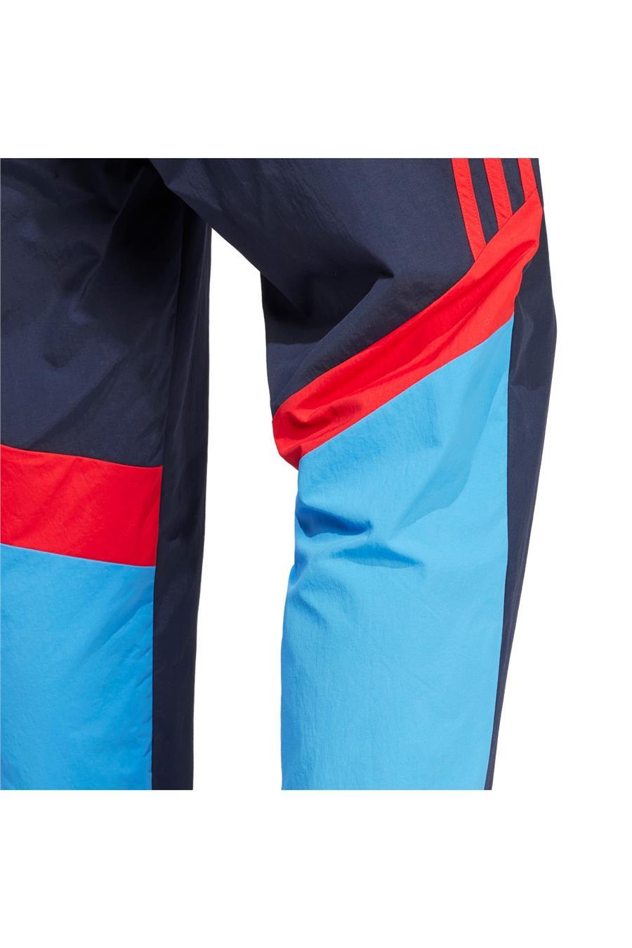 adidas-afc-wv-tp-iu2071-50-445.jpg