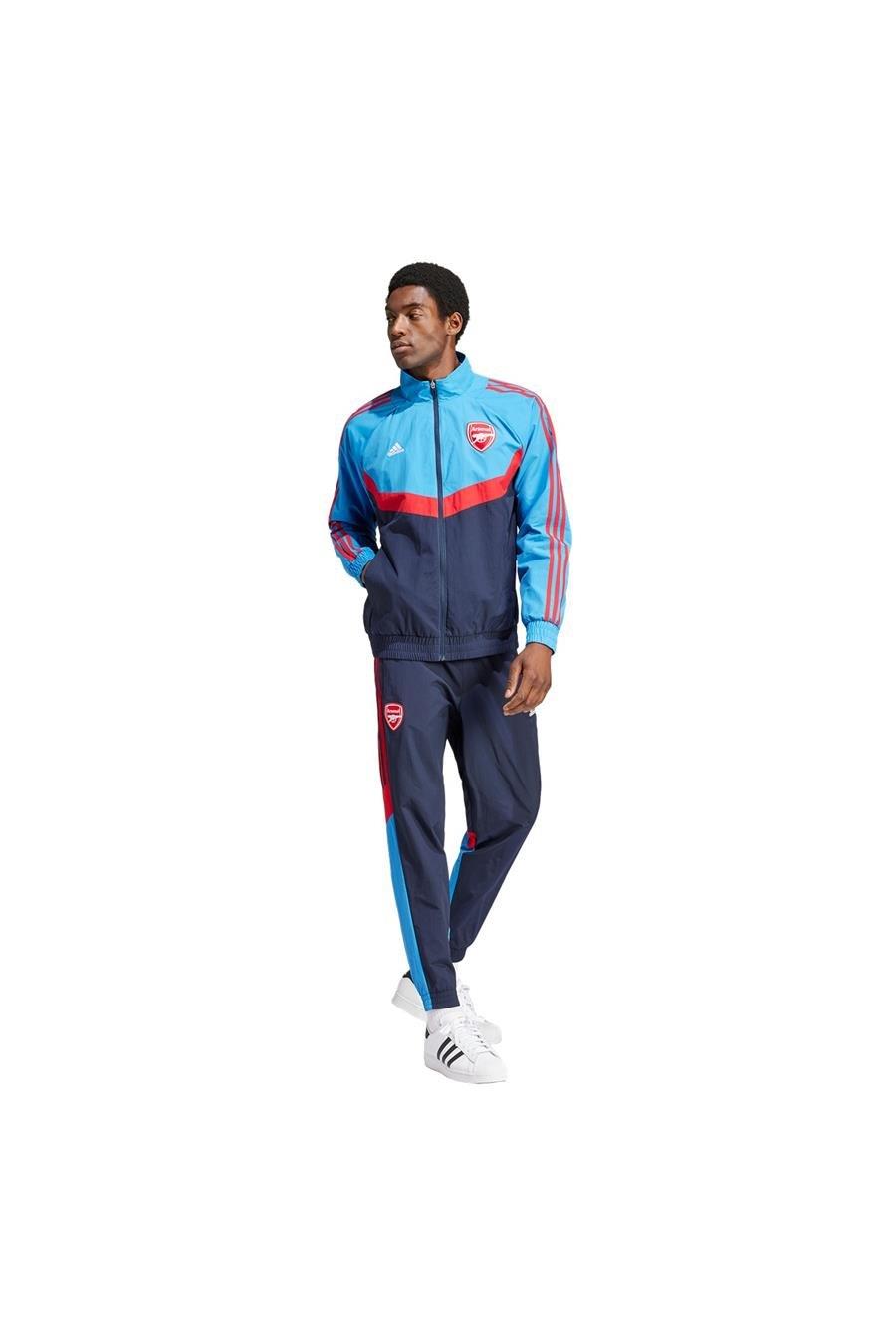 adidas-afc-wv-tp-iu2071-6713c9.jpg