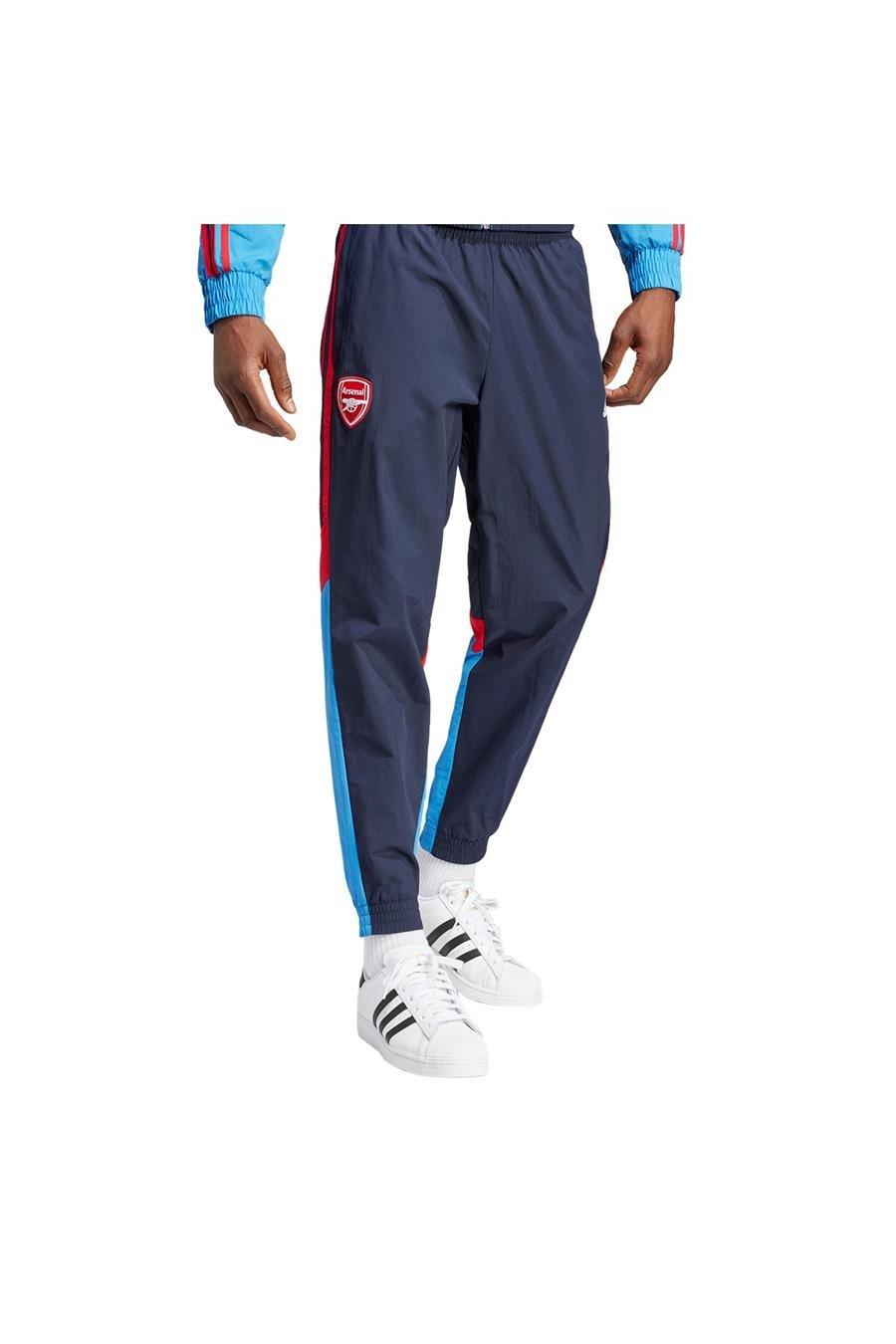 adidas-afc-wv-tp-iu2071-8-b320.jpg