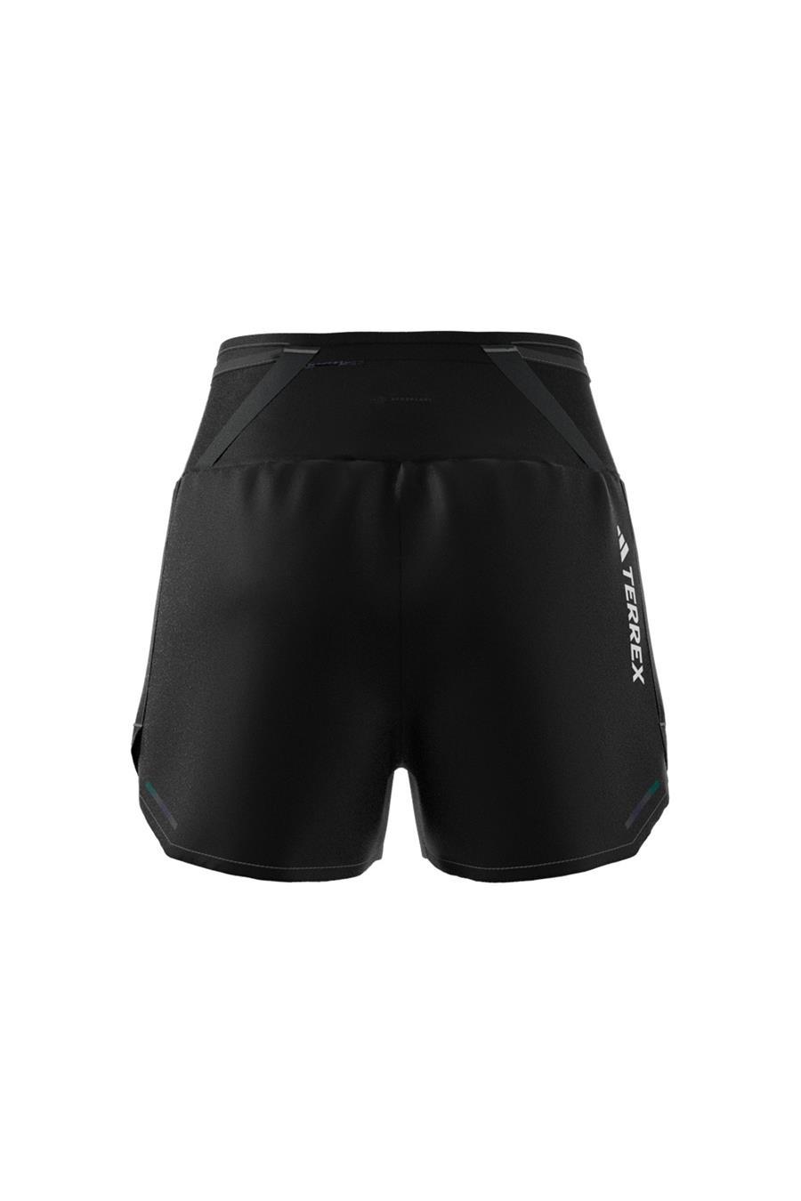 adidas-agr-short-w-kadin-sort-ht9392--43e5-.jpg