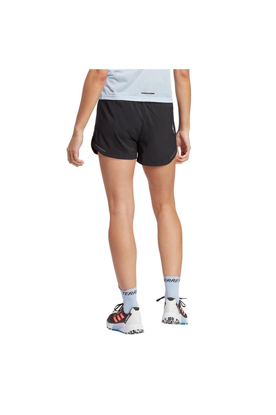 adidas-agr-short-w-kadin-sort-ht9392-2735a9.jpg