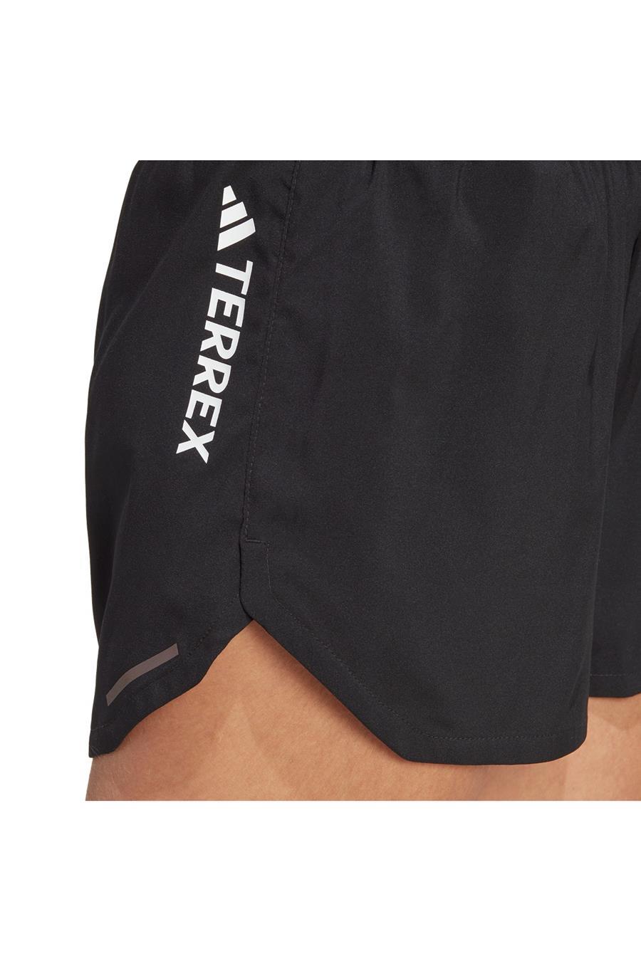 adidas-agr-short-w-kadin-sort-ht9392-389753.jpg