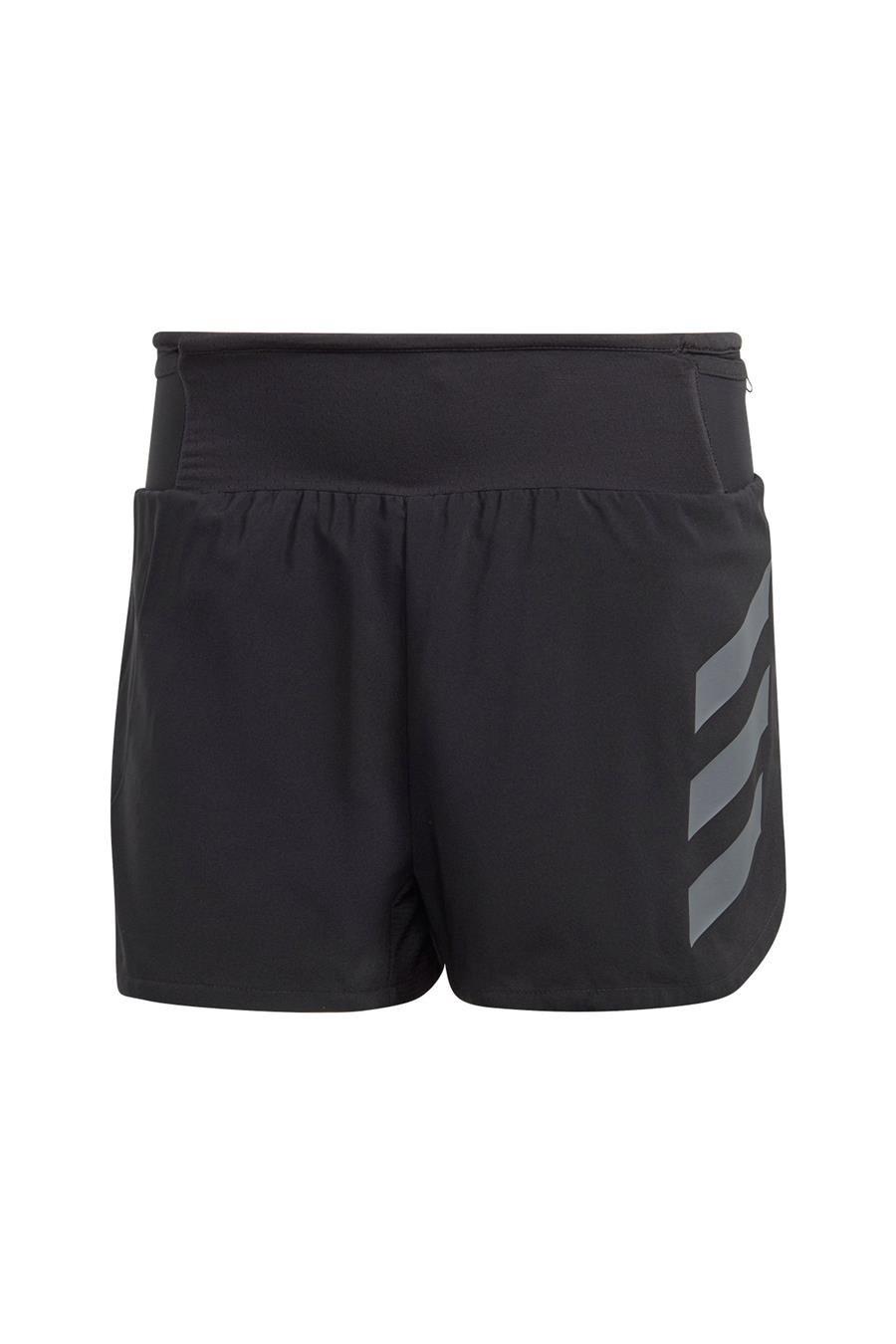 adidas-agr-short-w-kadin-sort-ht9392-3ad633.jpg
