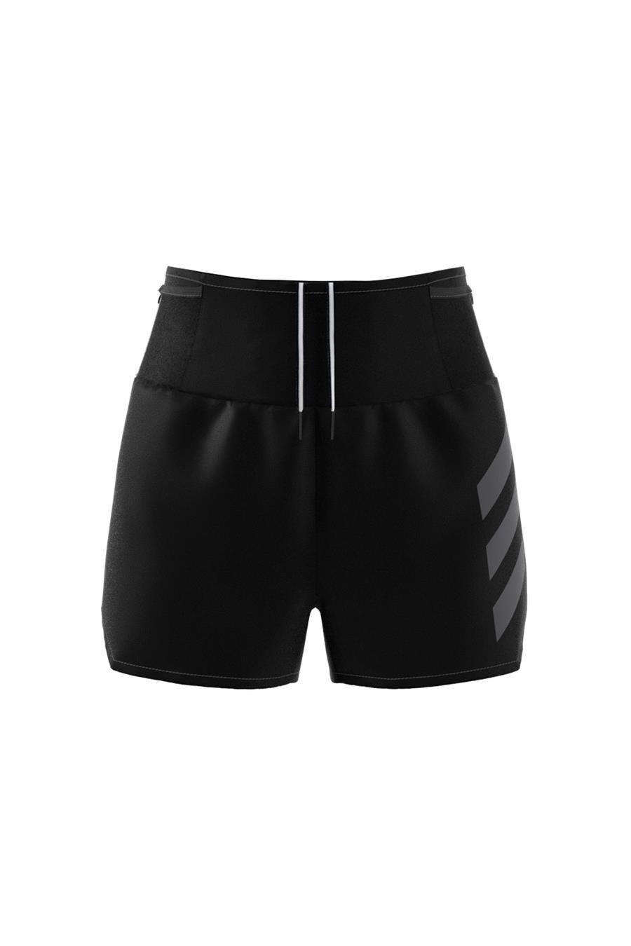 adidas-agr-short-w-kadin-sort-ht9392-49e-9b.jpg