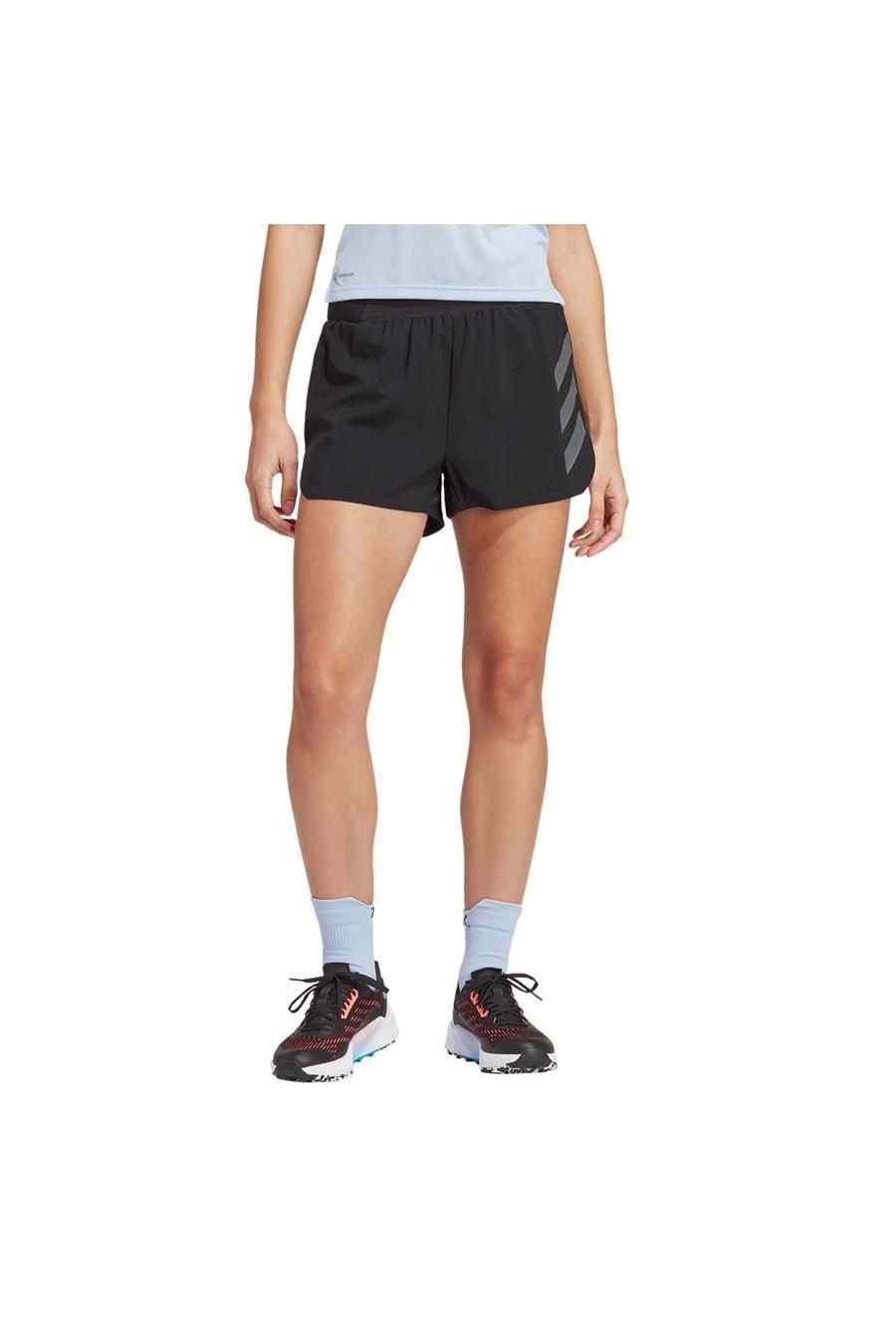 adidas-agr-short-w-kadin-sort-ht9392-4b6f-9.jpg