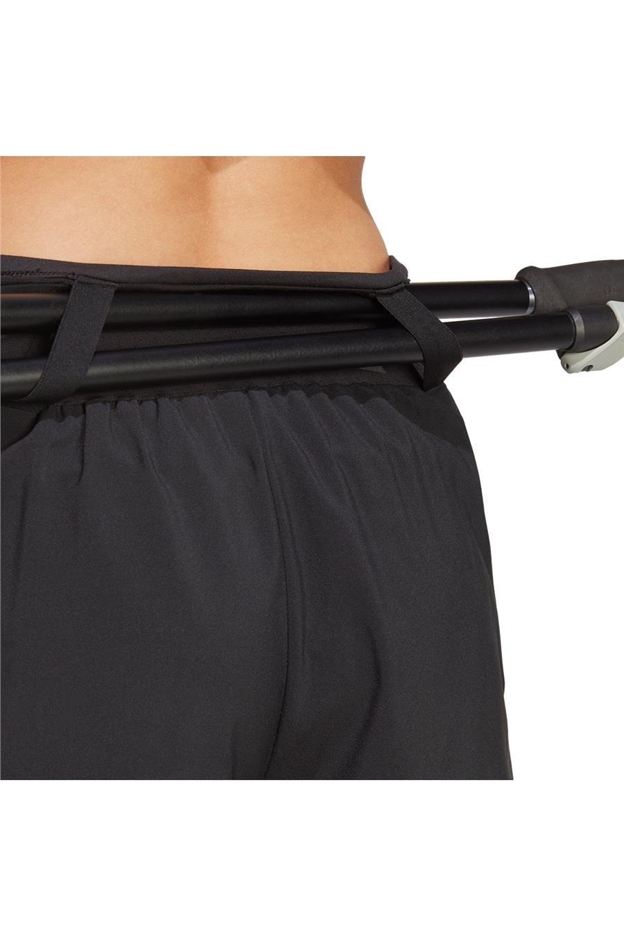 adidas-agr-short-w-kadin-sort-ht9392-512269.jpg