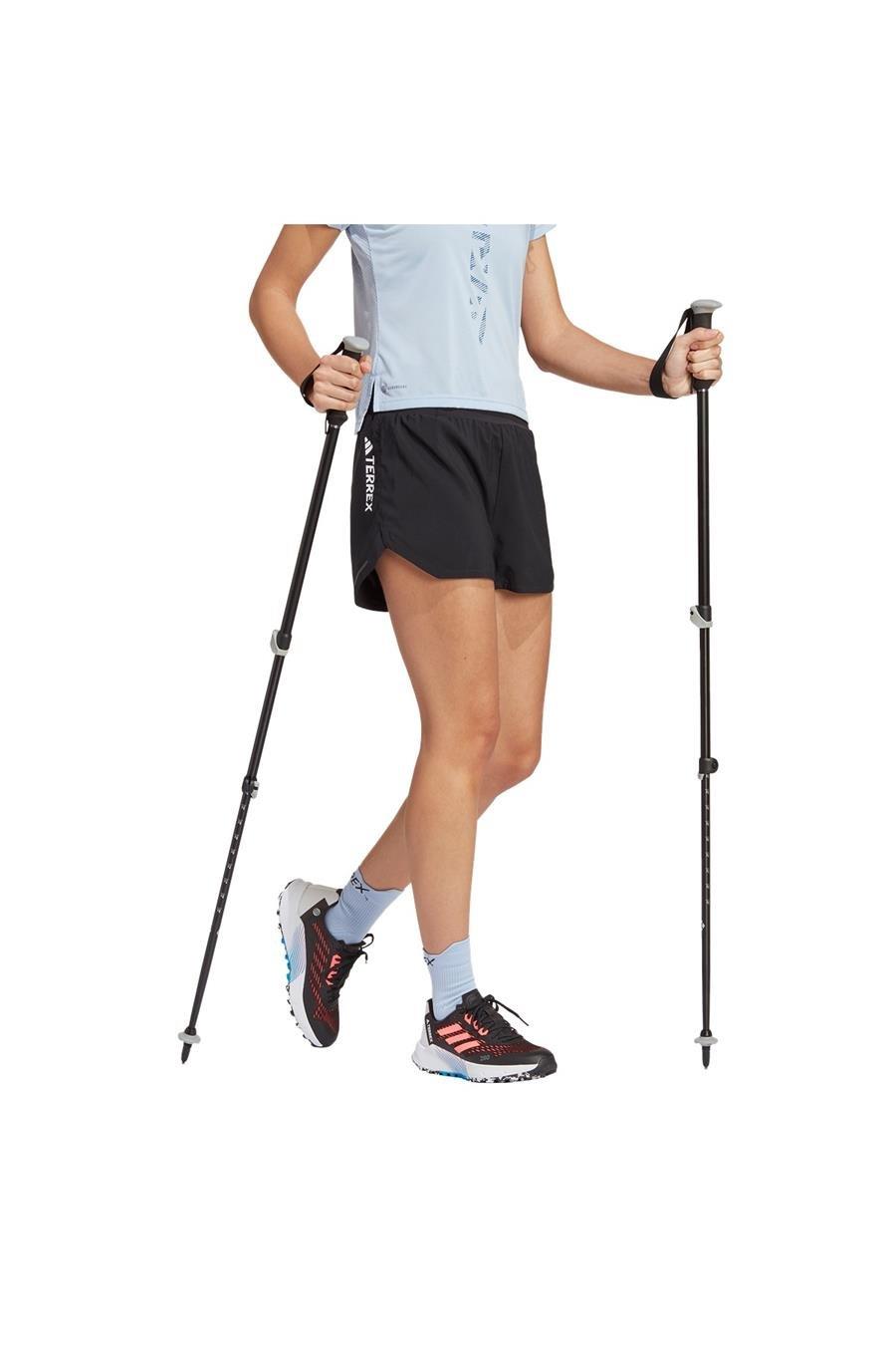 adidas-agr-short-w-kadin-sort-ht9392-5efd6-.jpg