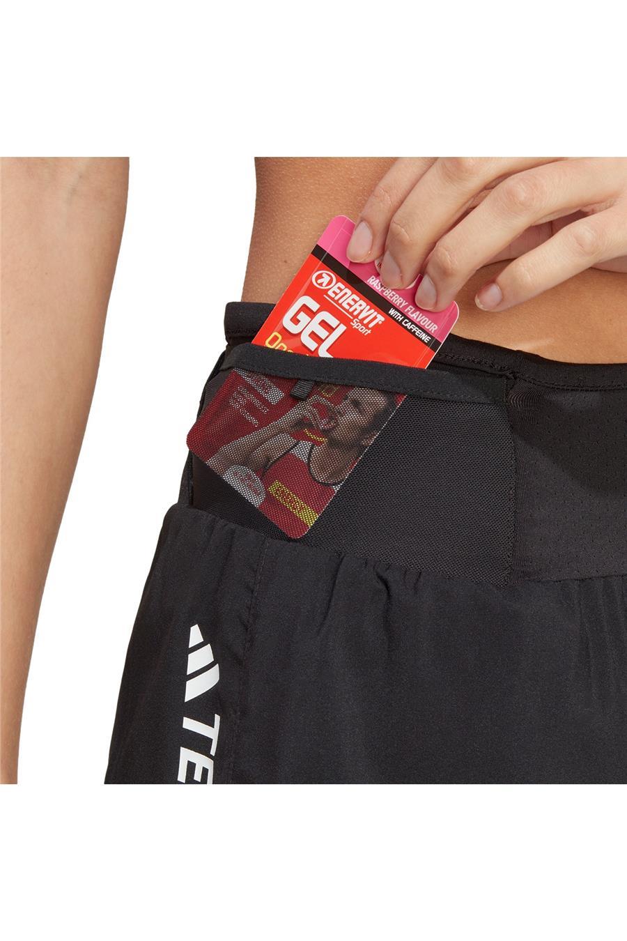 adidas-agr-short-w-kadin-sort-ht9392-691e8-.jpg