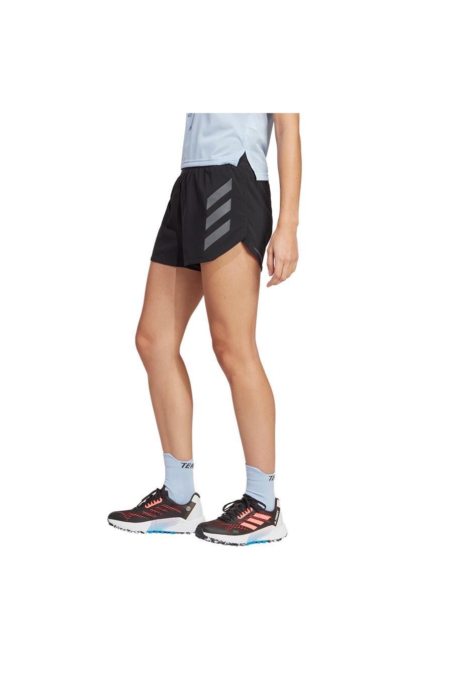 adidas-agr-short-w-kadin-sort-ht9392-6a8-f9.jpg