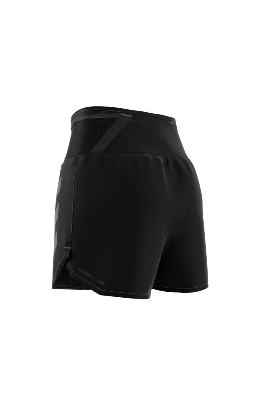 adidas-agr-short-w-kadin-sort-ht9392-8e08-4.jpg