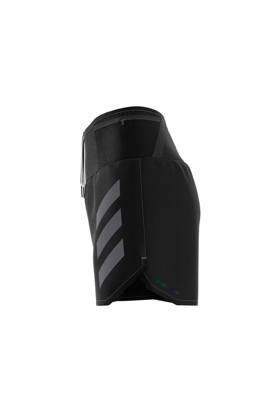 adidas-agr-short-w-kadin-sort-ht9392-93e8-4.jpg