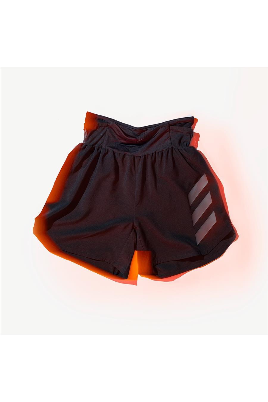 adidas-agr-short-w-kadin-sort-ht9392-96c79-.jpg