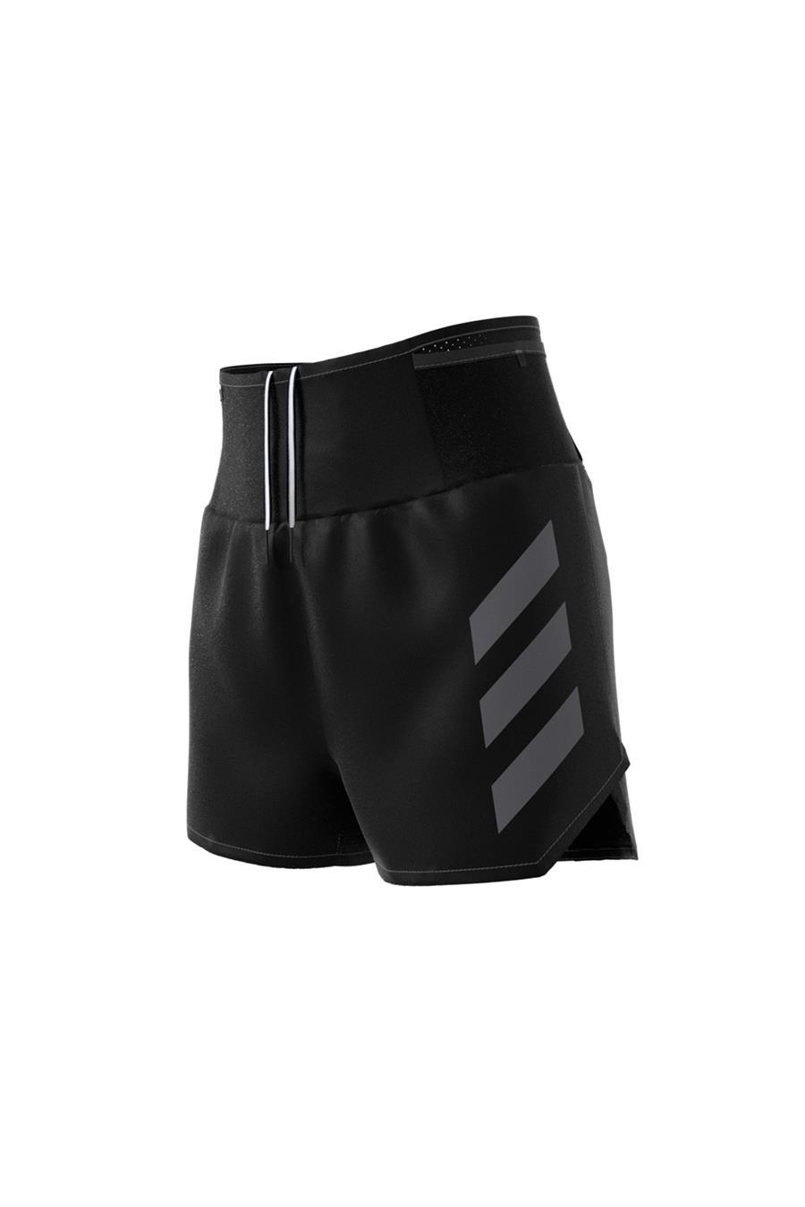 adidas-agr-short-w-kadin-sort-ht9392-9aa3-b.jpg
