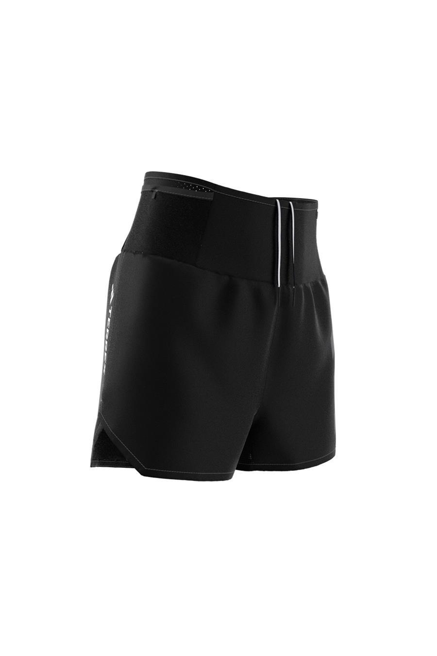 adidas-agr-short-w-kadin-sort-ht9392-d9b5-4.jpg
