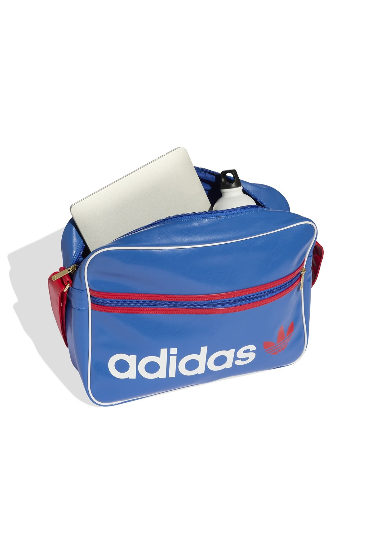 adidas AIRLINER OG Mavi Aksesuar   Omuz Çantası KE0143