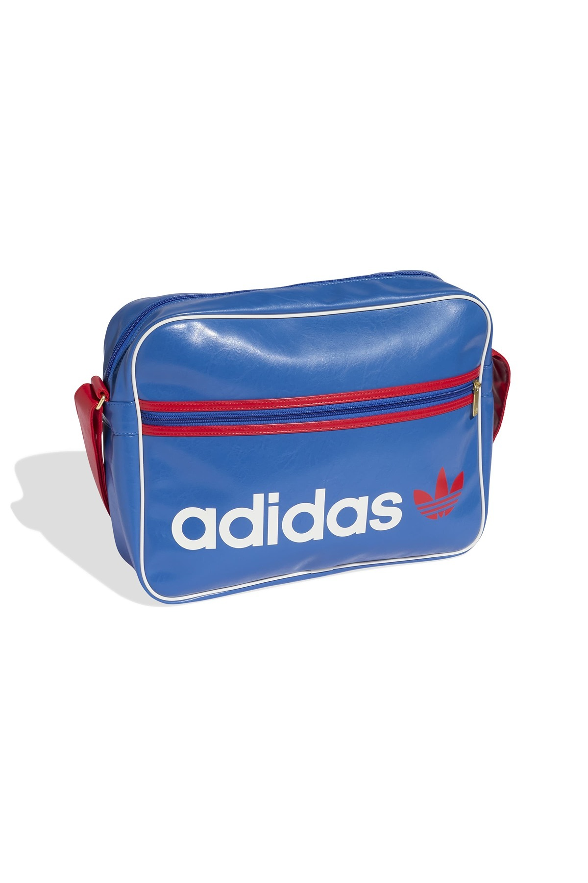 adidas AIRLINER OG Mavi Aksesuar   Omuz Çantası KE0143