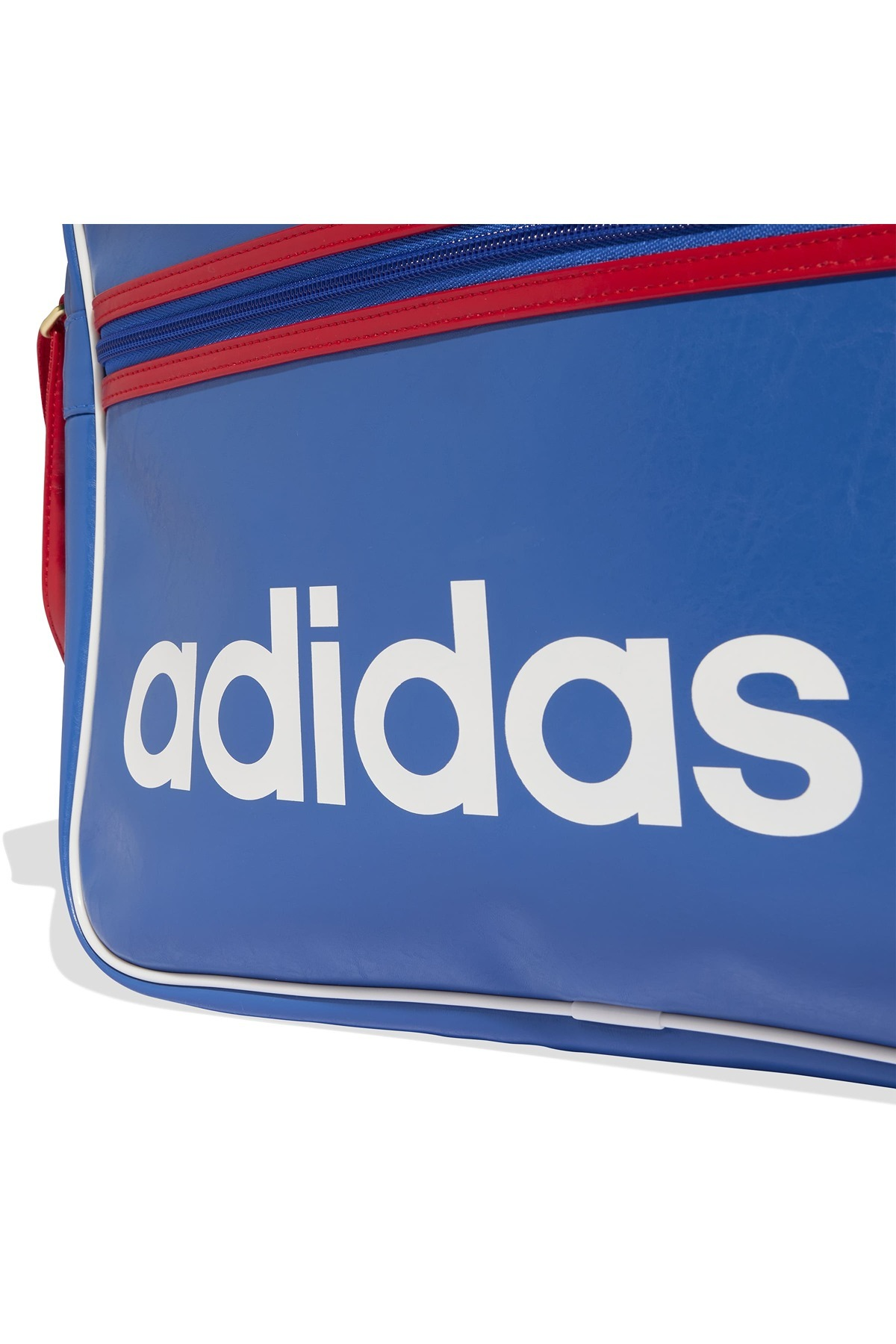 adidas AIRLINER OG Mavi Aksesuar   Omuz Çantası KE0143