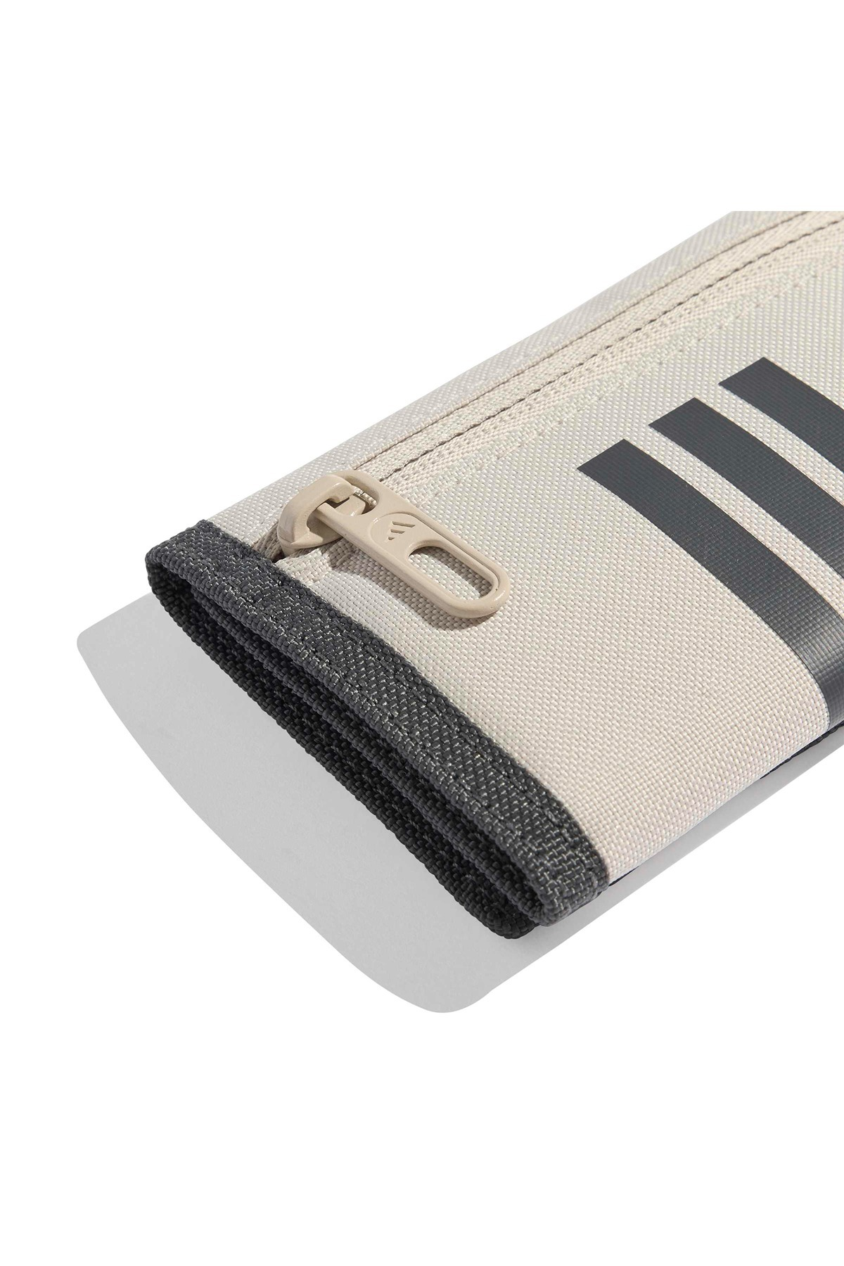 adidas Aksesuar  Bej  Cüzdan APWR WALLET KC6919