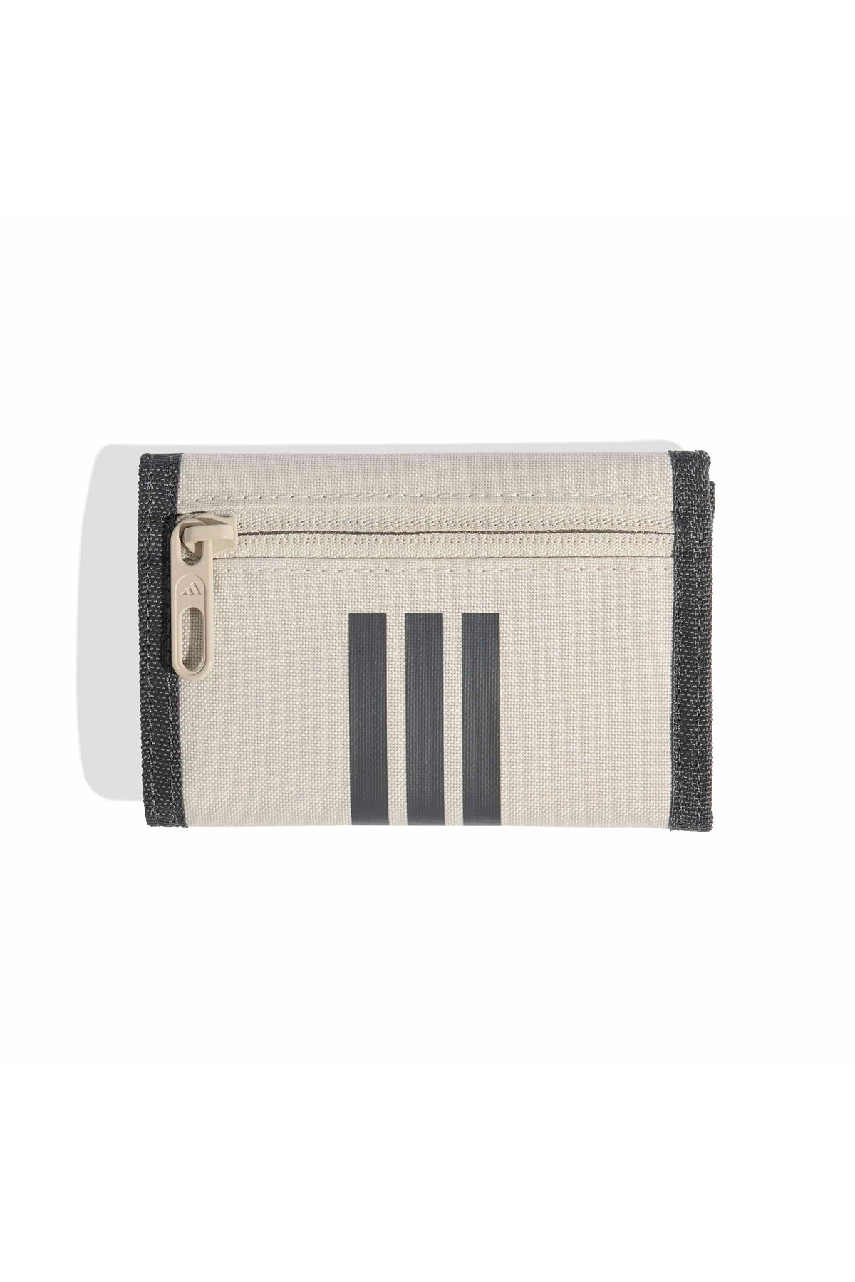 adidas Aksesuar  Bej  Cüzdan APWR WALLET KC6919