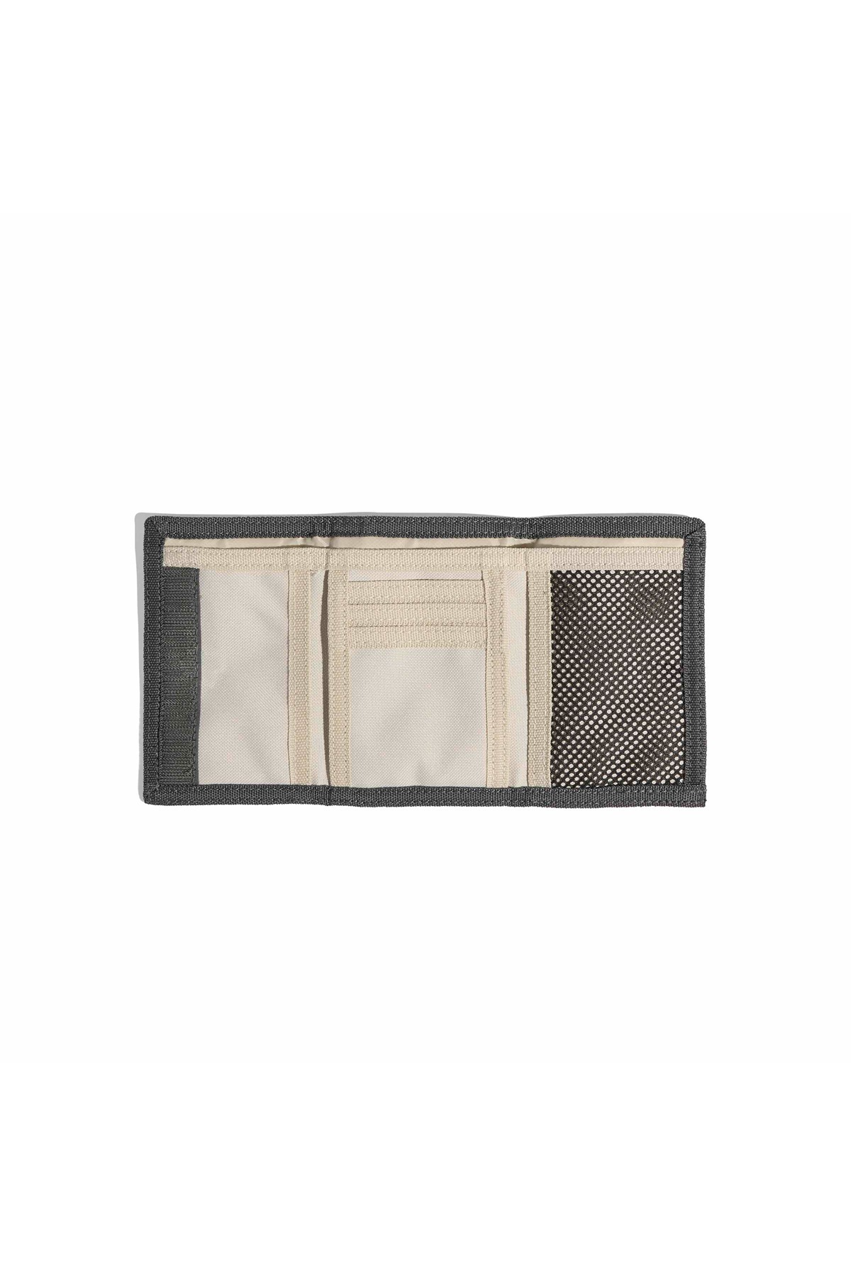 adidas Aksesuar  Bej  Cüzdan APWR WALLET KC6919