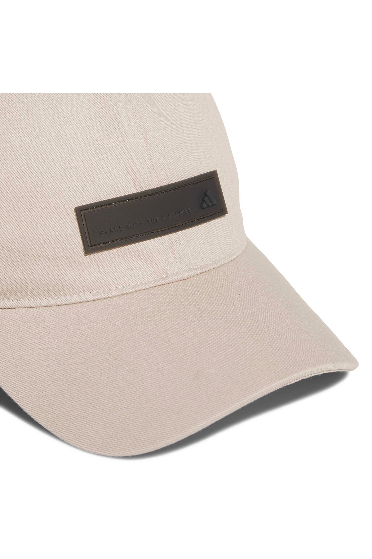 adidas Aksesuar  Bej  Şapka MH CAP JZ2122