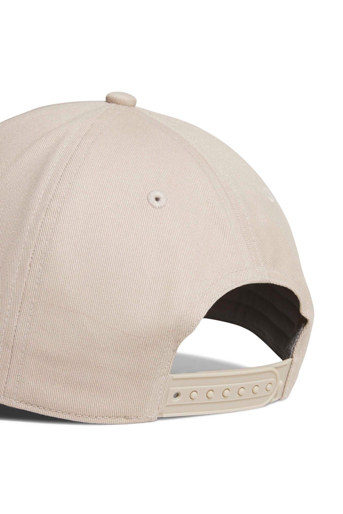 adidas Aksesuar  Bej  Şapka MH CAP JZ2122