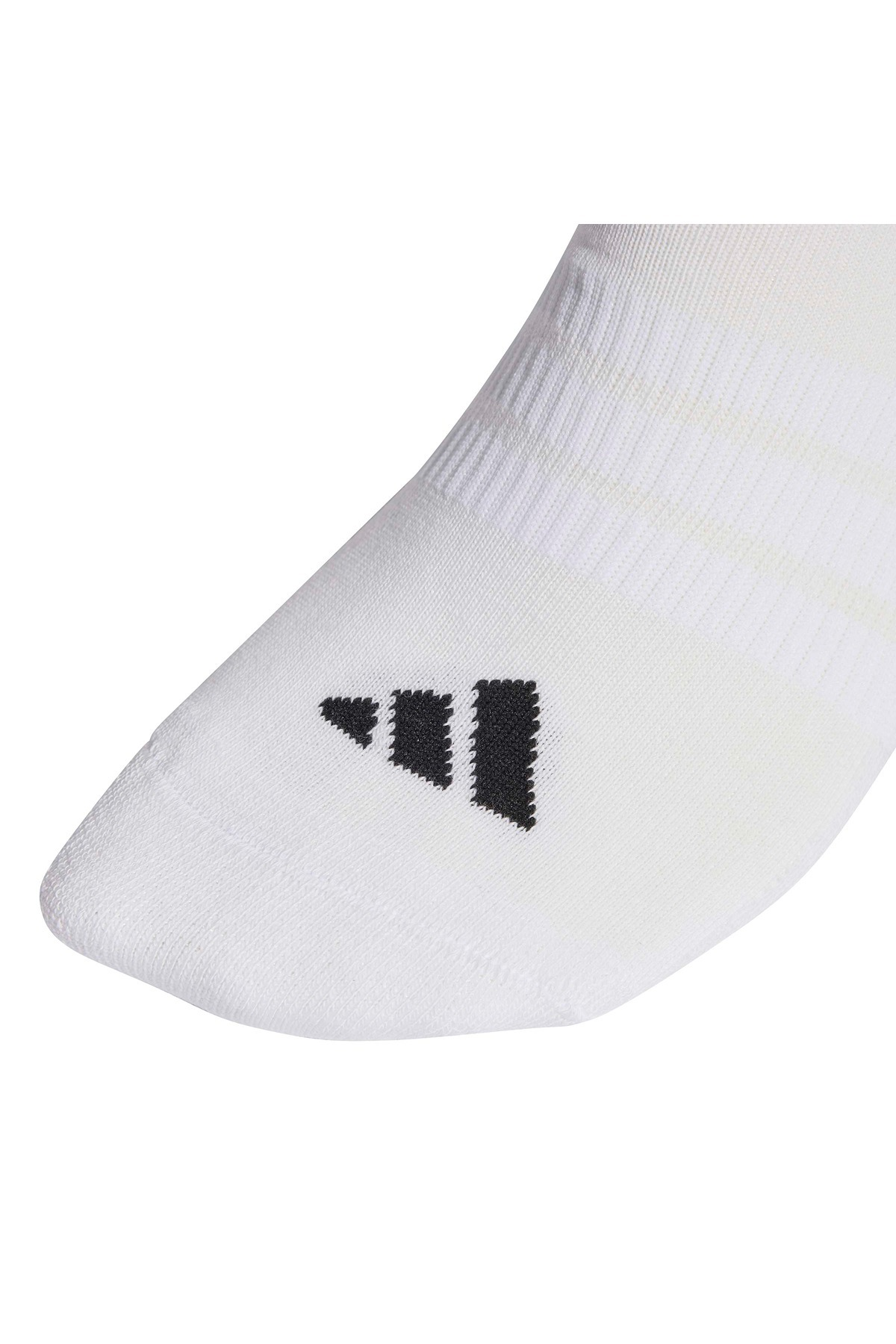 adidas Aksesuar  Beyaz  Çorap C ESS LOW 3P JZ0535