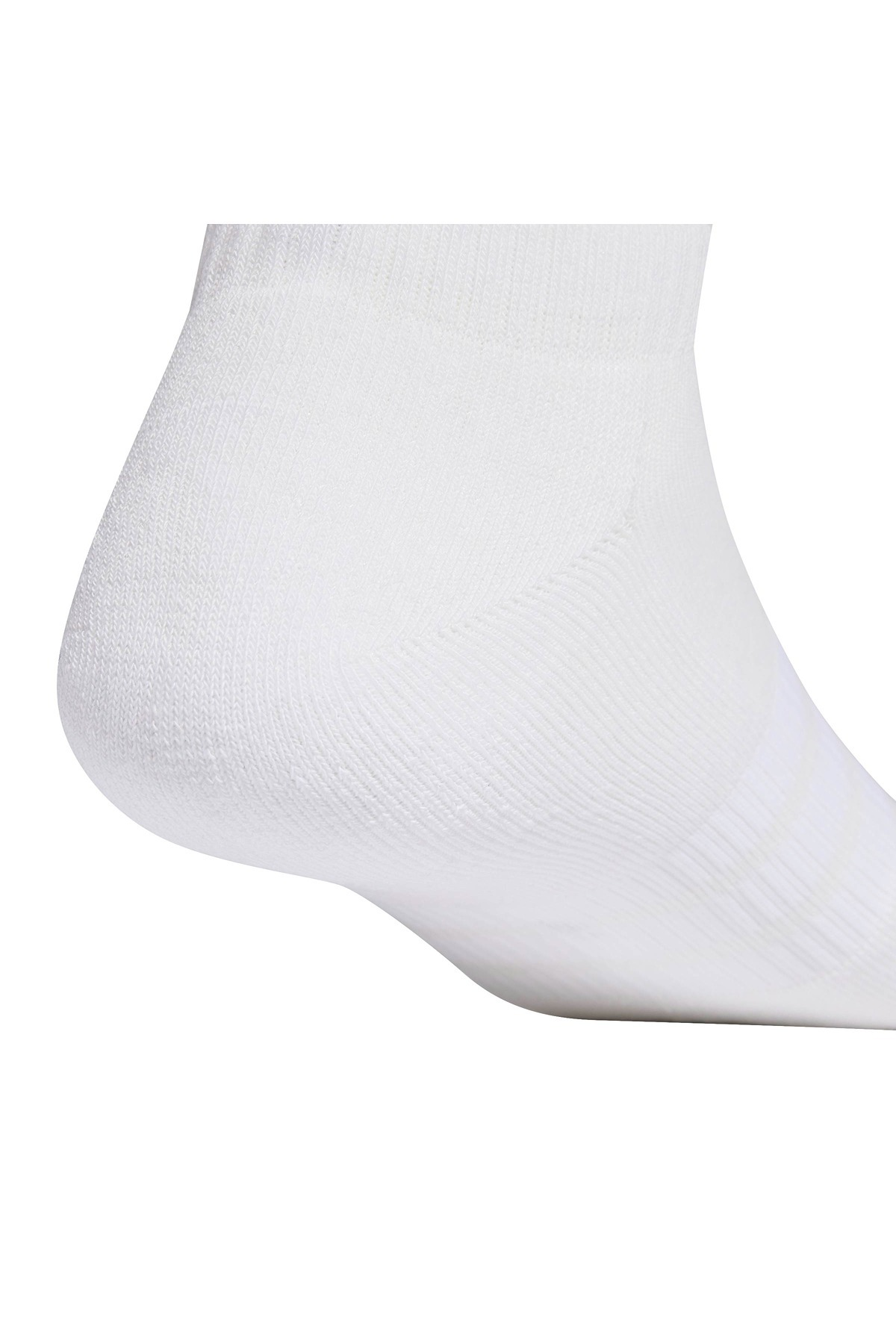 adidas Aksesuar  Beyaz  Çorap C ESS LOW 3P JZ0535