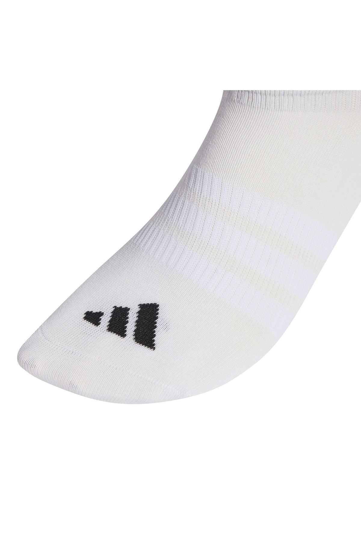 adidas Aksesuar  Beyaz  Çorap T ESS NS 3P JZ0534