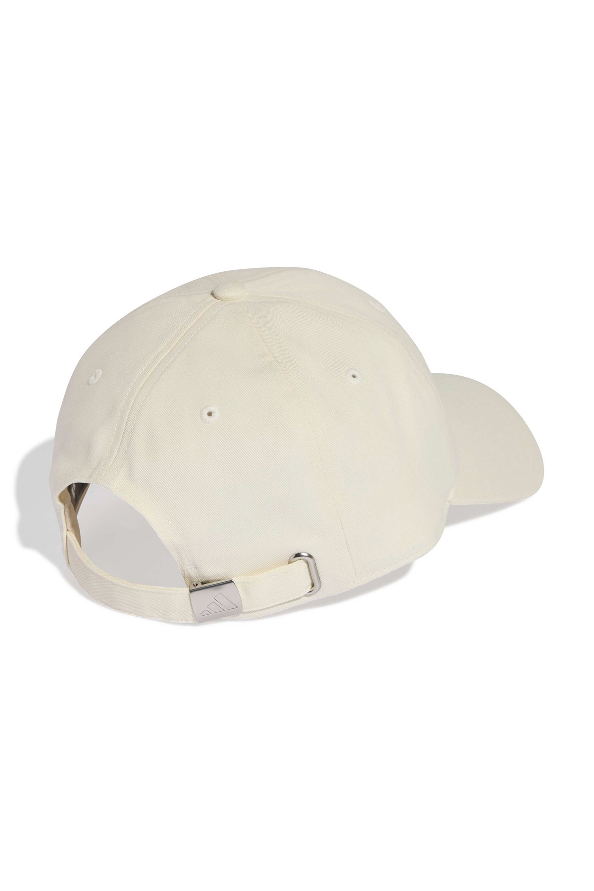adidas Aksesuar  Beyaz  Şapka DAD CAP BIG LOG KE8267