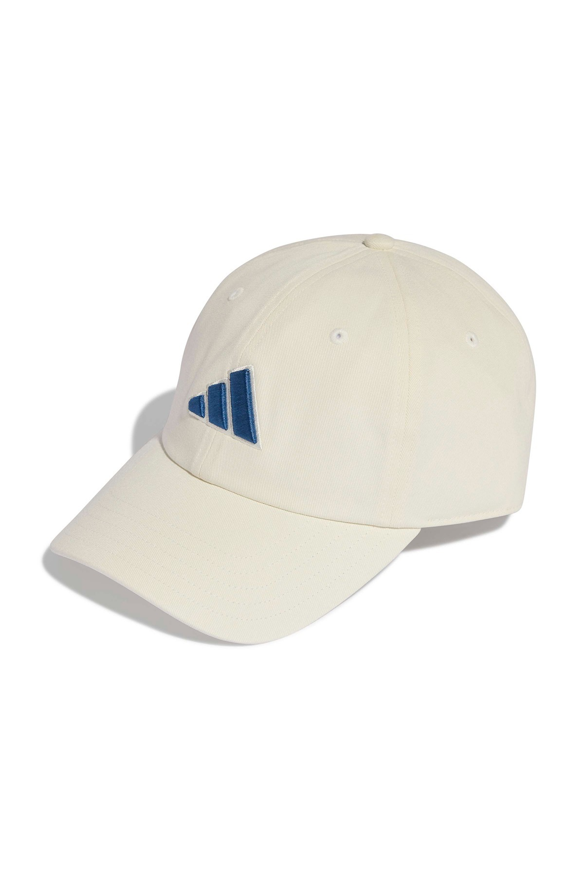 adidas Aksesuar  Beyaz  Şapka DAD CAP BIG LOG KE8267