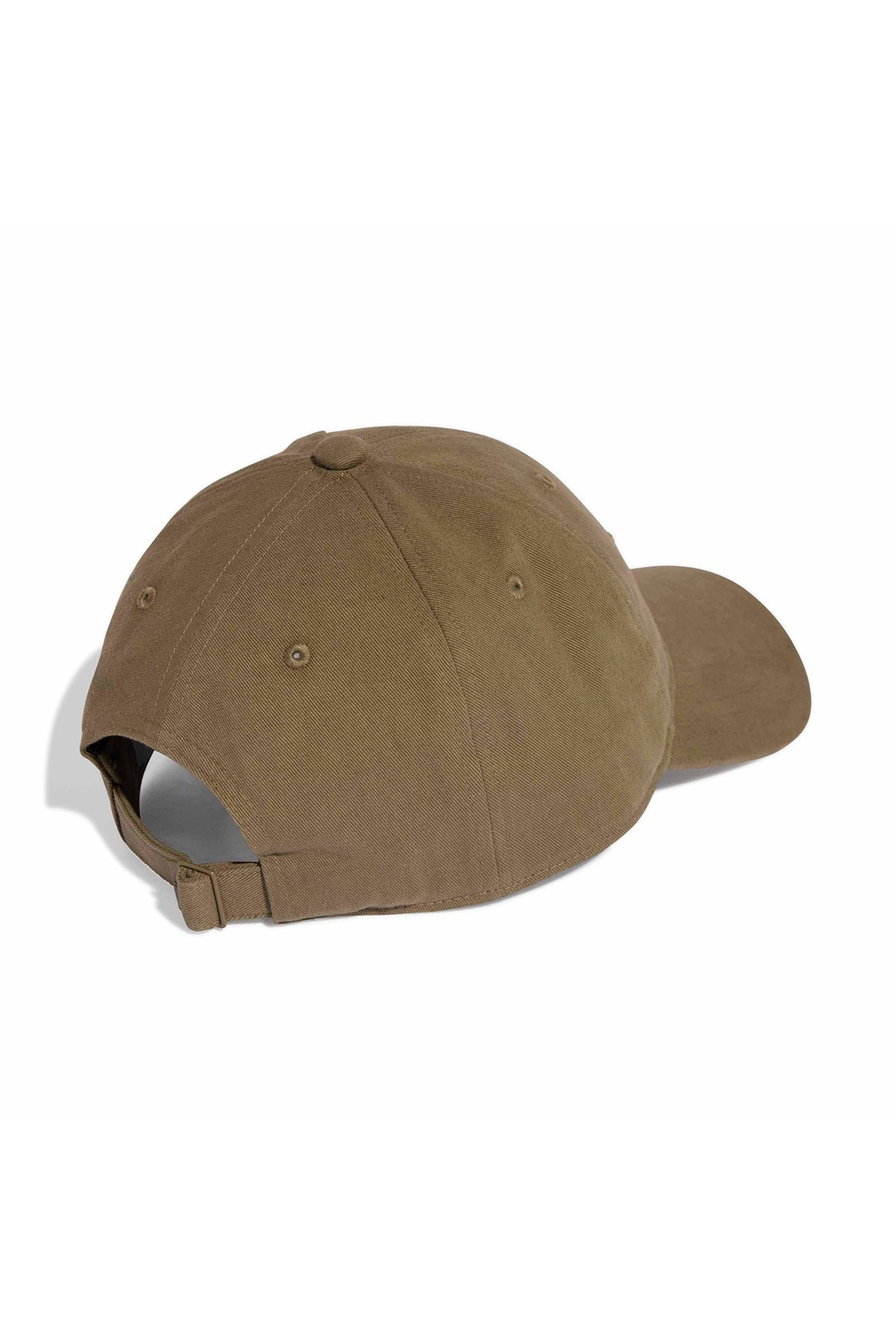 adidas Aksesuar  Kahverengi  Şapka BASEBALL CAP AC KC8037