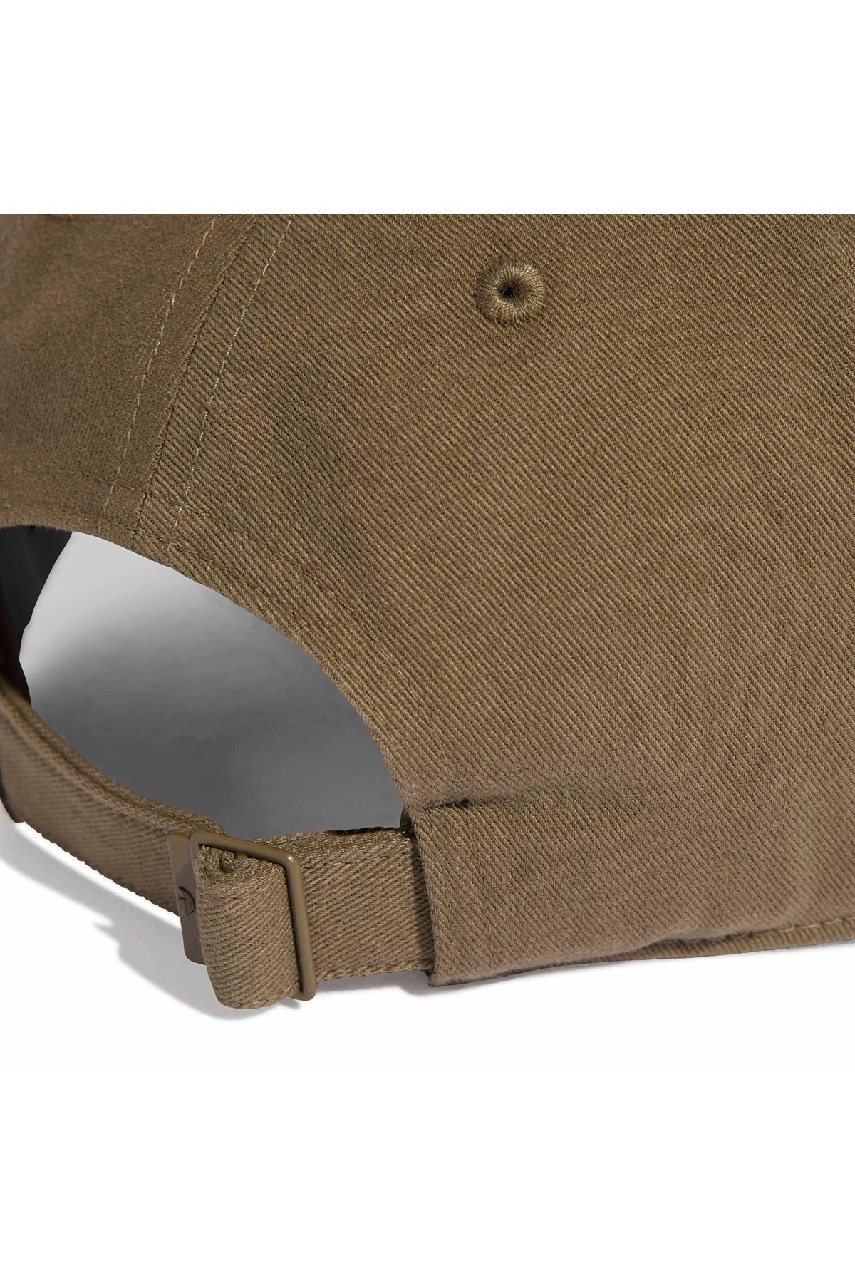 adidas Aksesuar  Kahverengi  Şapka BASEBALL CAP AC KC8037