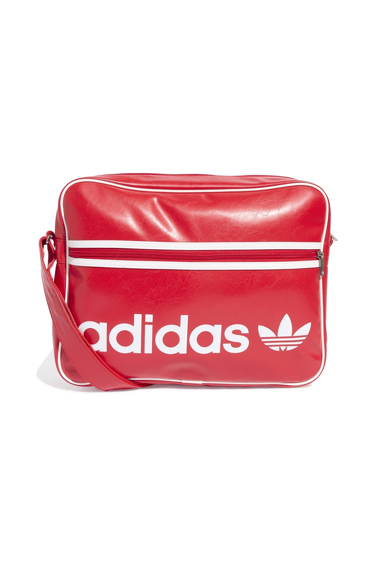 adidas Aksesuar  Kırmızı  Omuz Çantası AIRLINER OG JZ5031