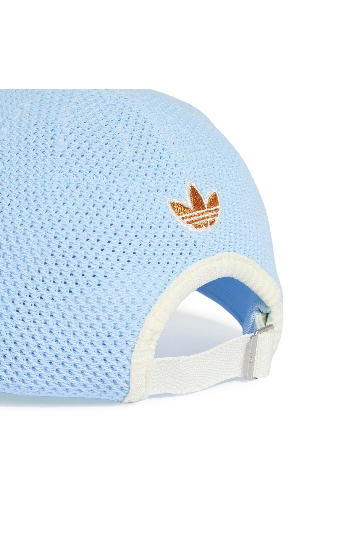 adidas Aksesuar  Mavi  Şapka CAP KX5270