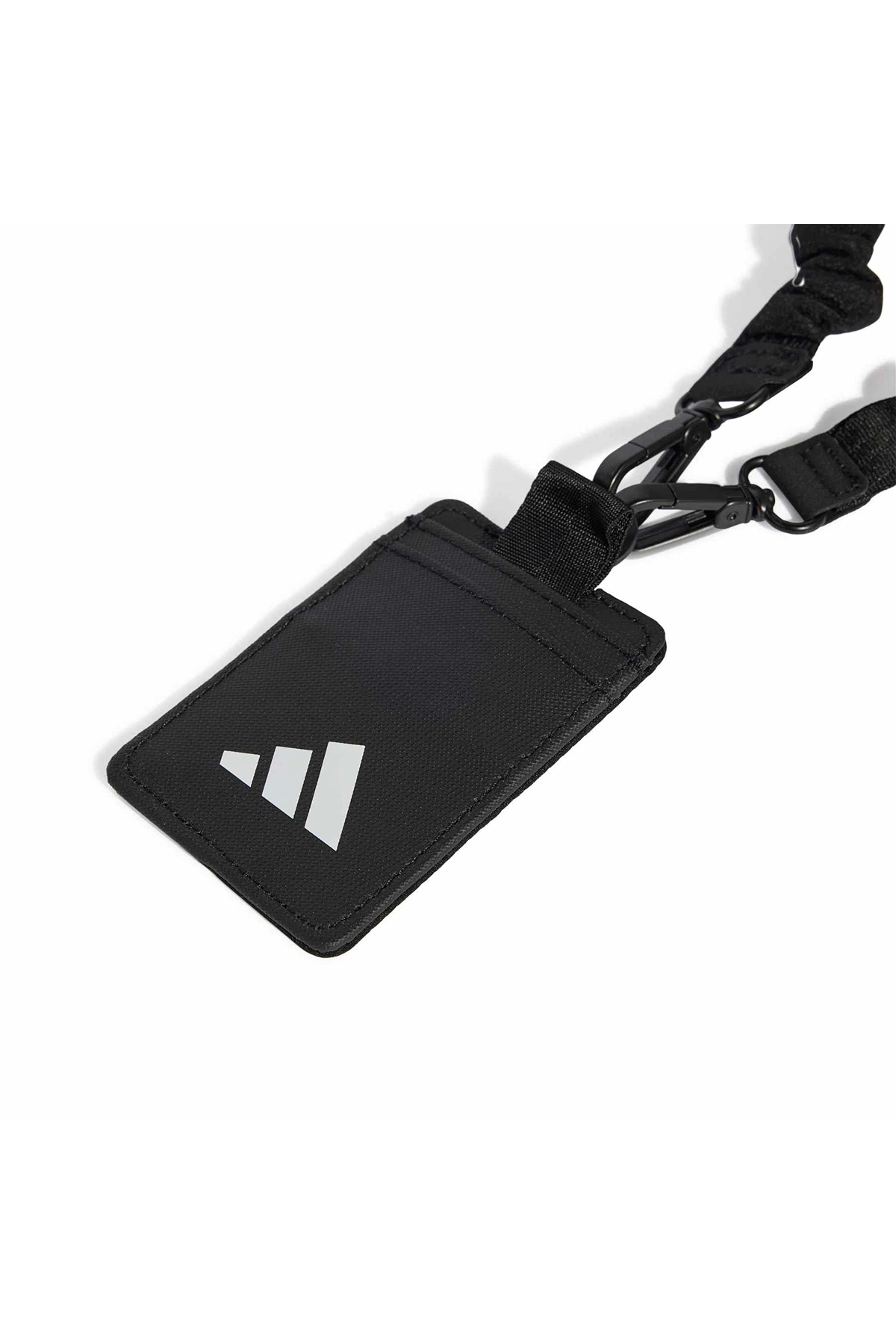 adidas  Aksesuar MER EN LY KF1772