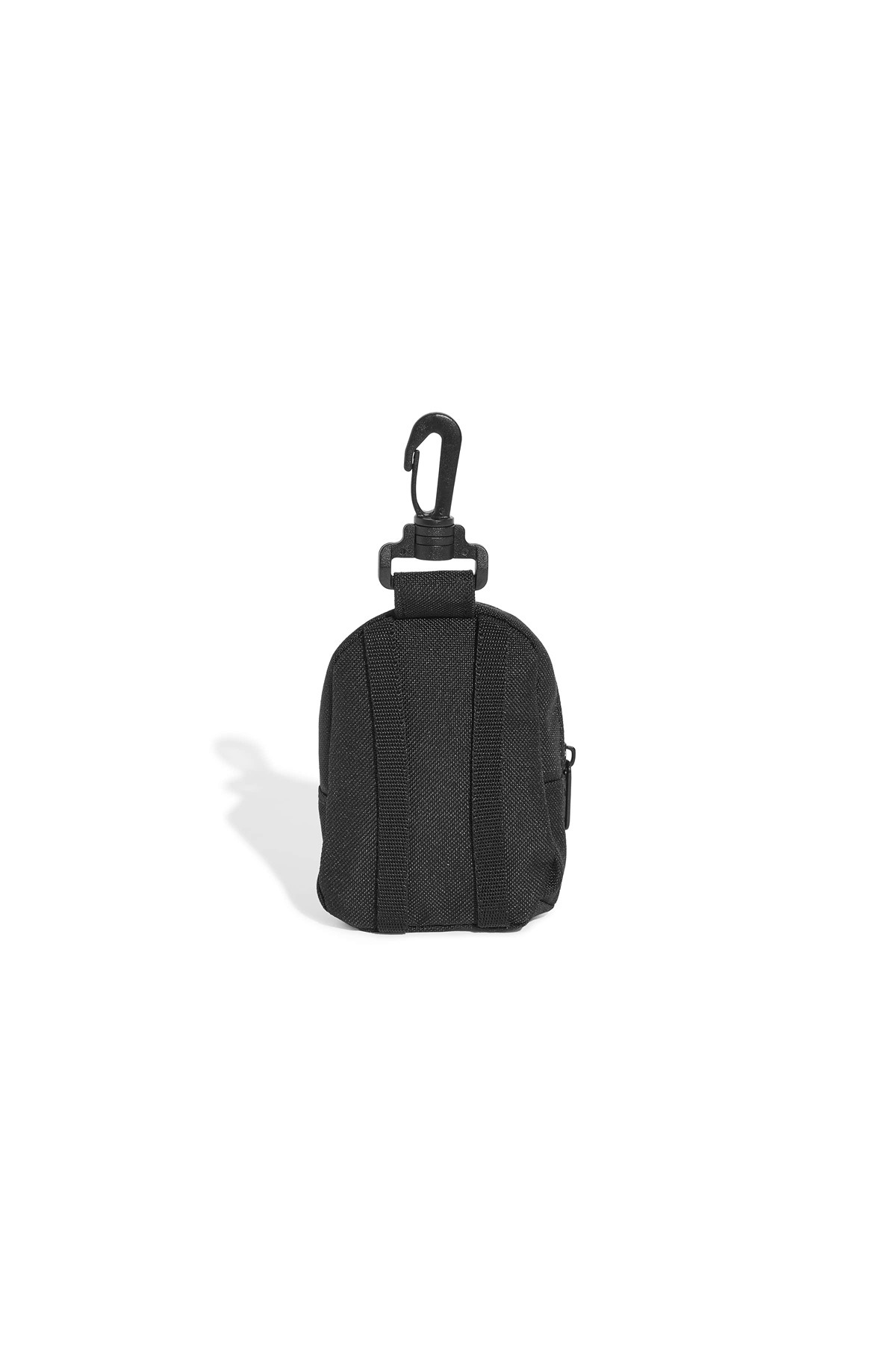 adidas  Aksesuar MINI CHARM BP KG9584