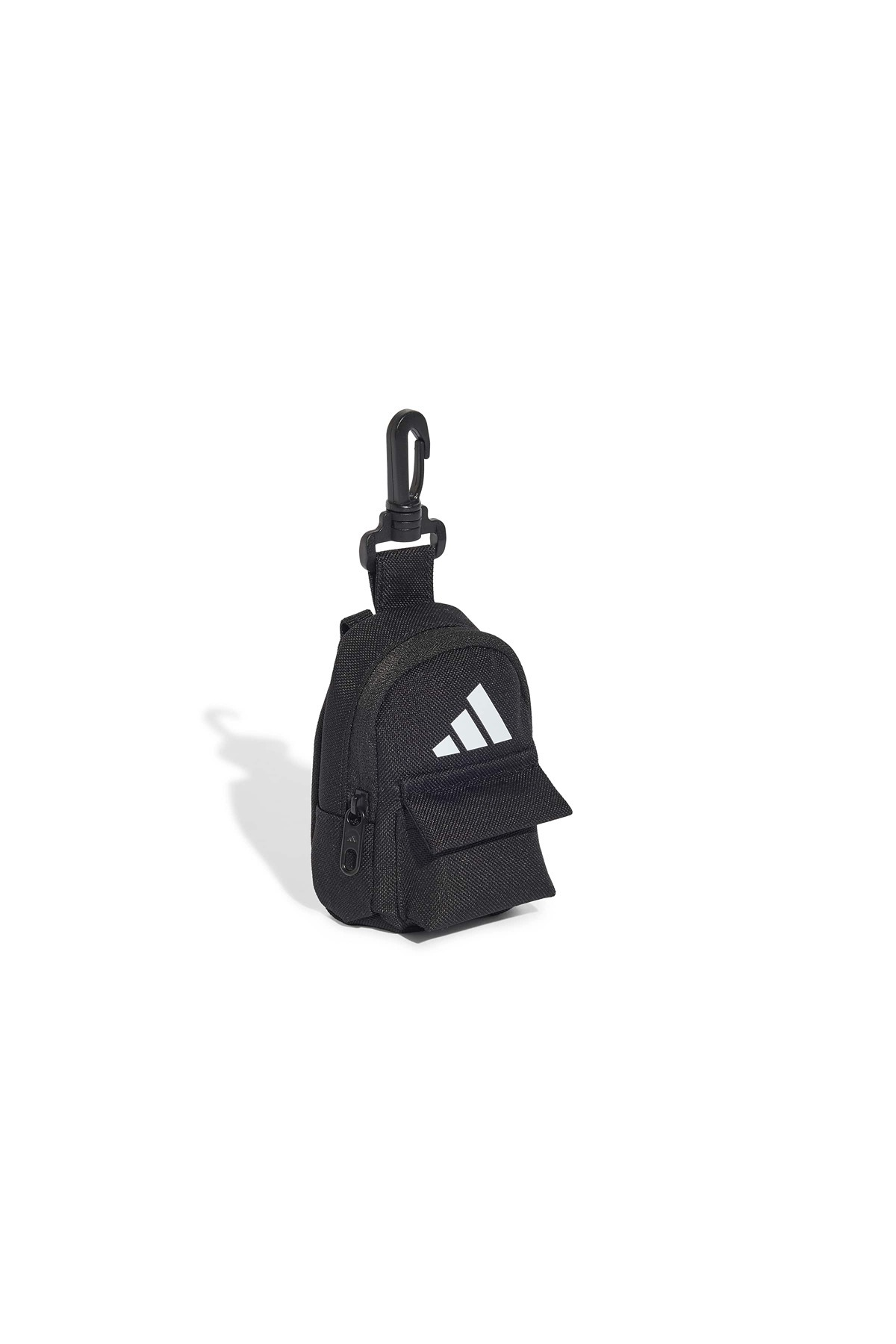 adidas  Aksesuar MINI CHARM BP KG9584