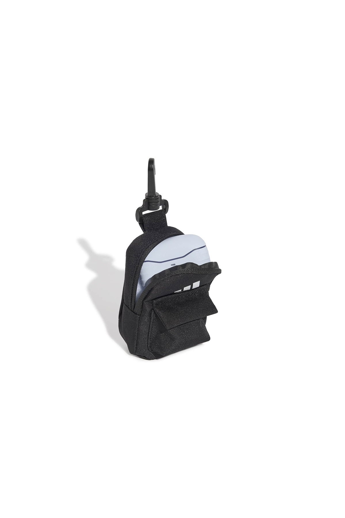 adidas  Aksesuar MINI CHARM BP KG9584