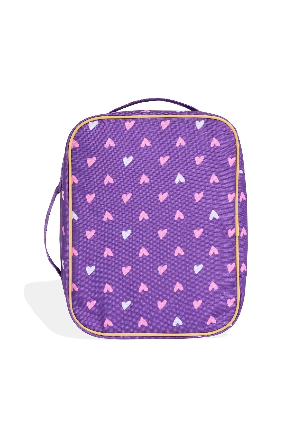 adidas Aksesuar  Mor  Beslenme Çantası DY MI CO BAG KD0401
