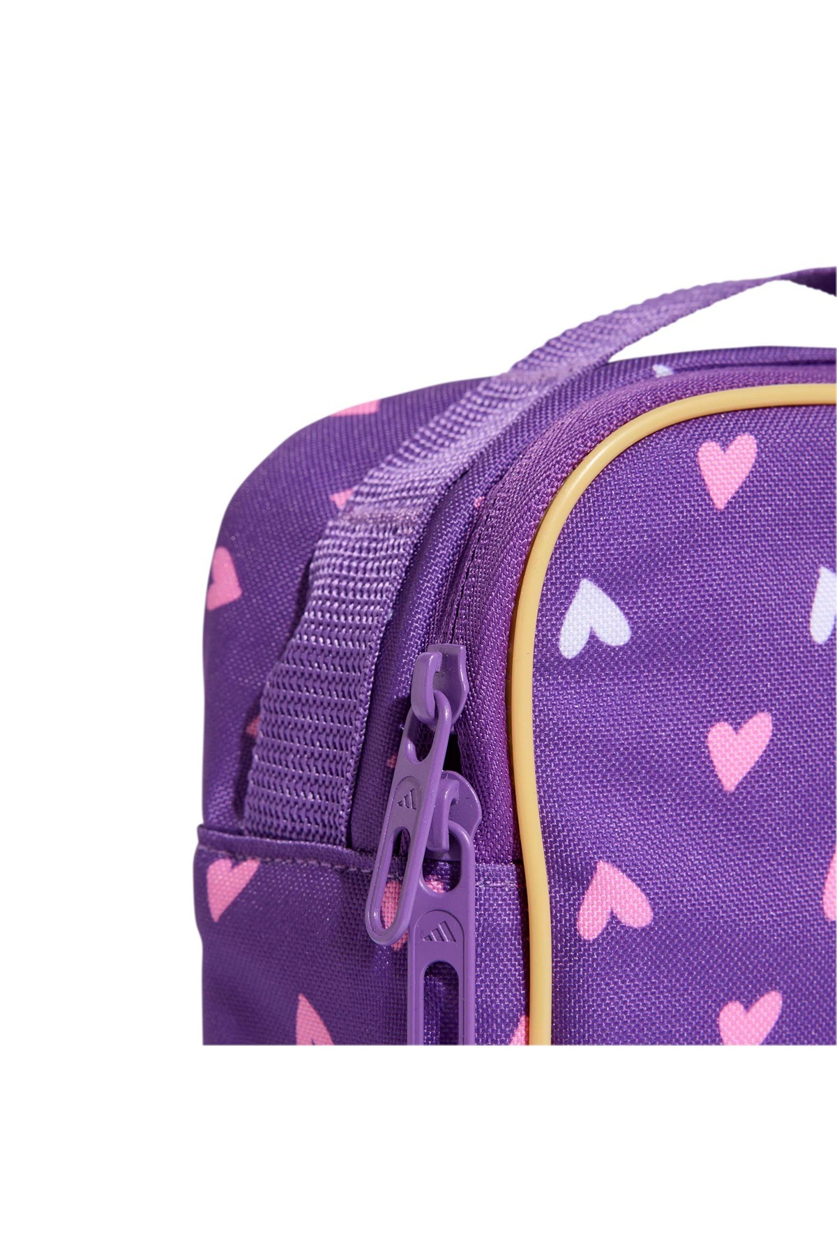 adidas Aksesuar  Mor  Beslenme Çantası DY MI CO BAG KD0401
