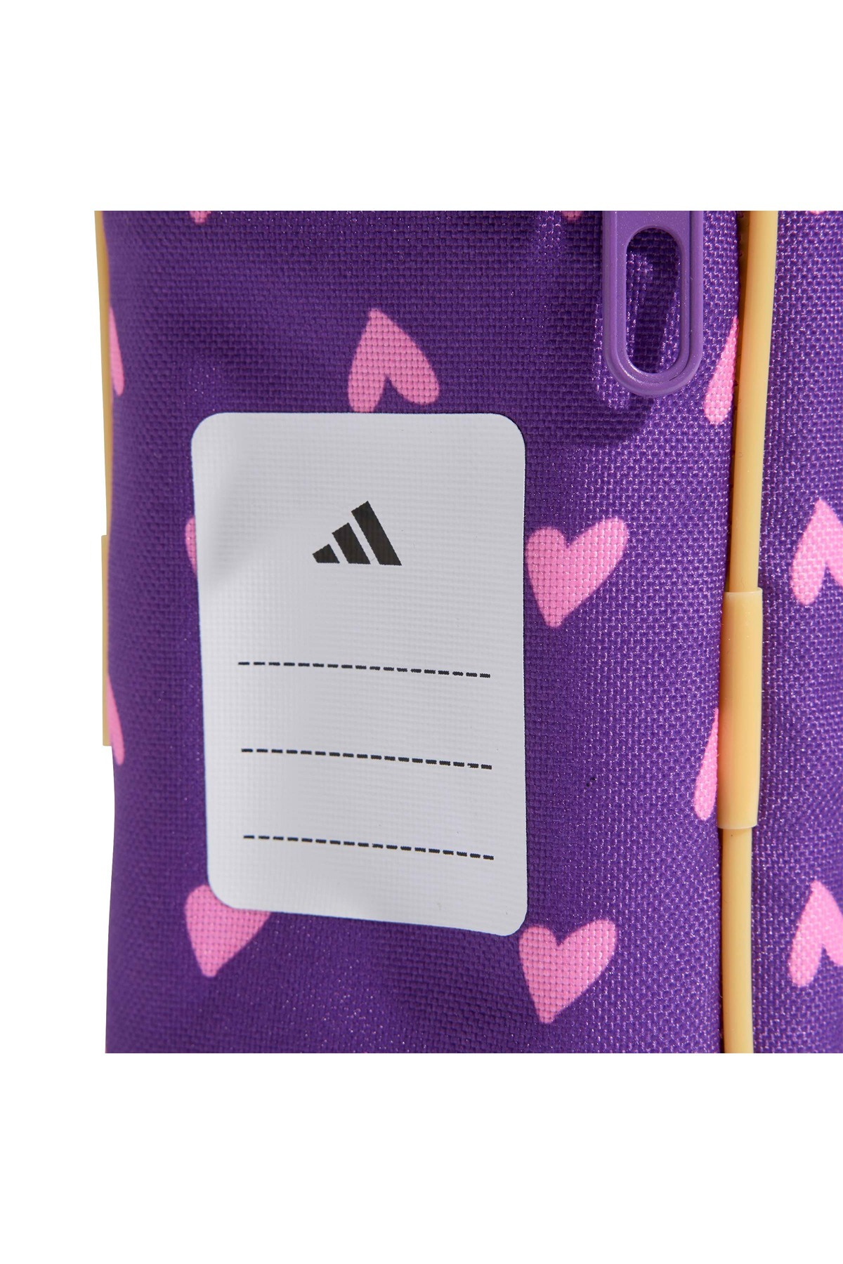 adidas Aksesuar  Mor  Beslenme Çantası DY MI CO BAG KD0401