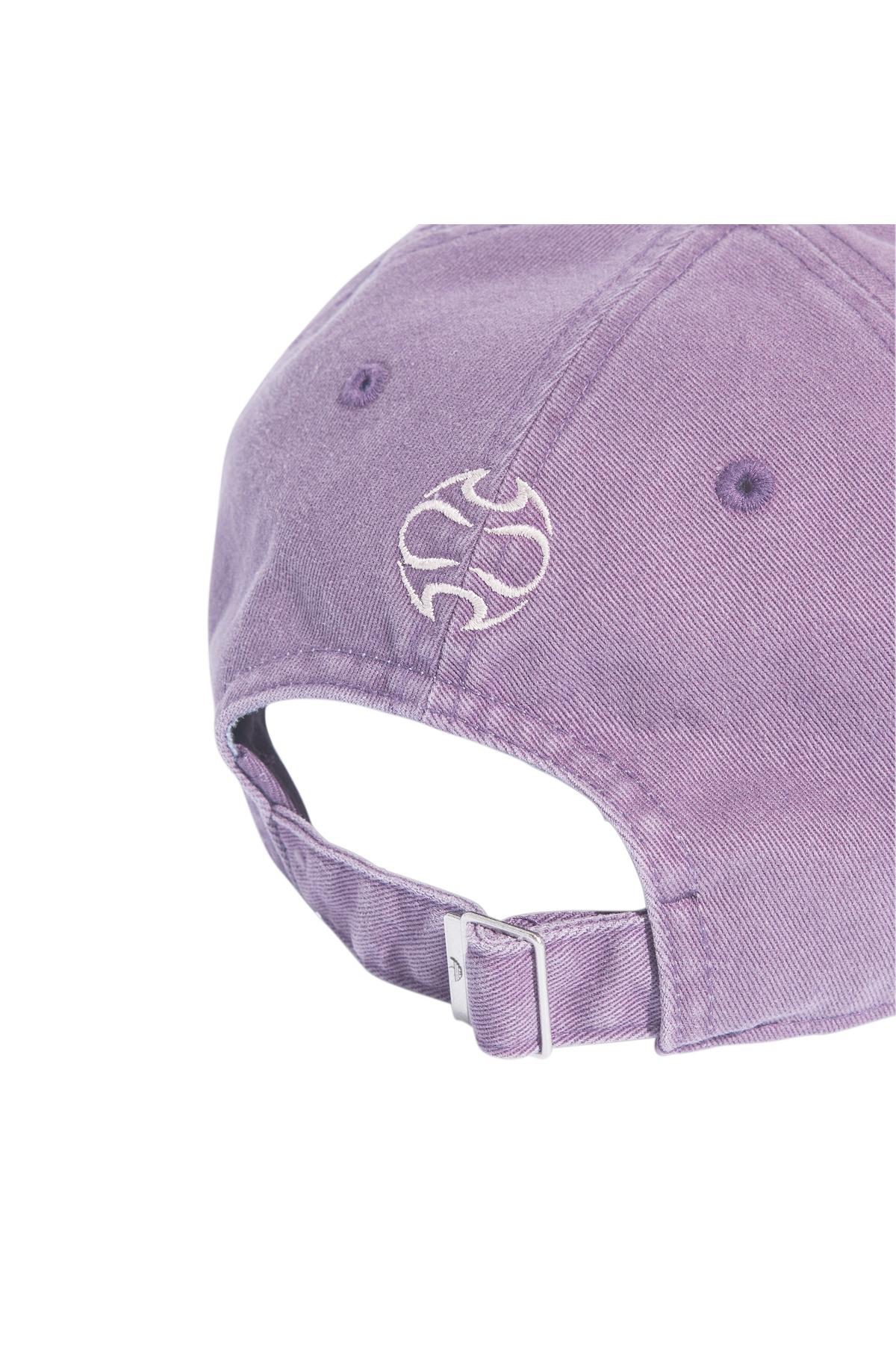 adidas Aksesuar  Mor  Şapka CAP KF3315