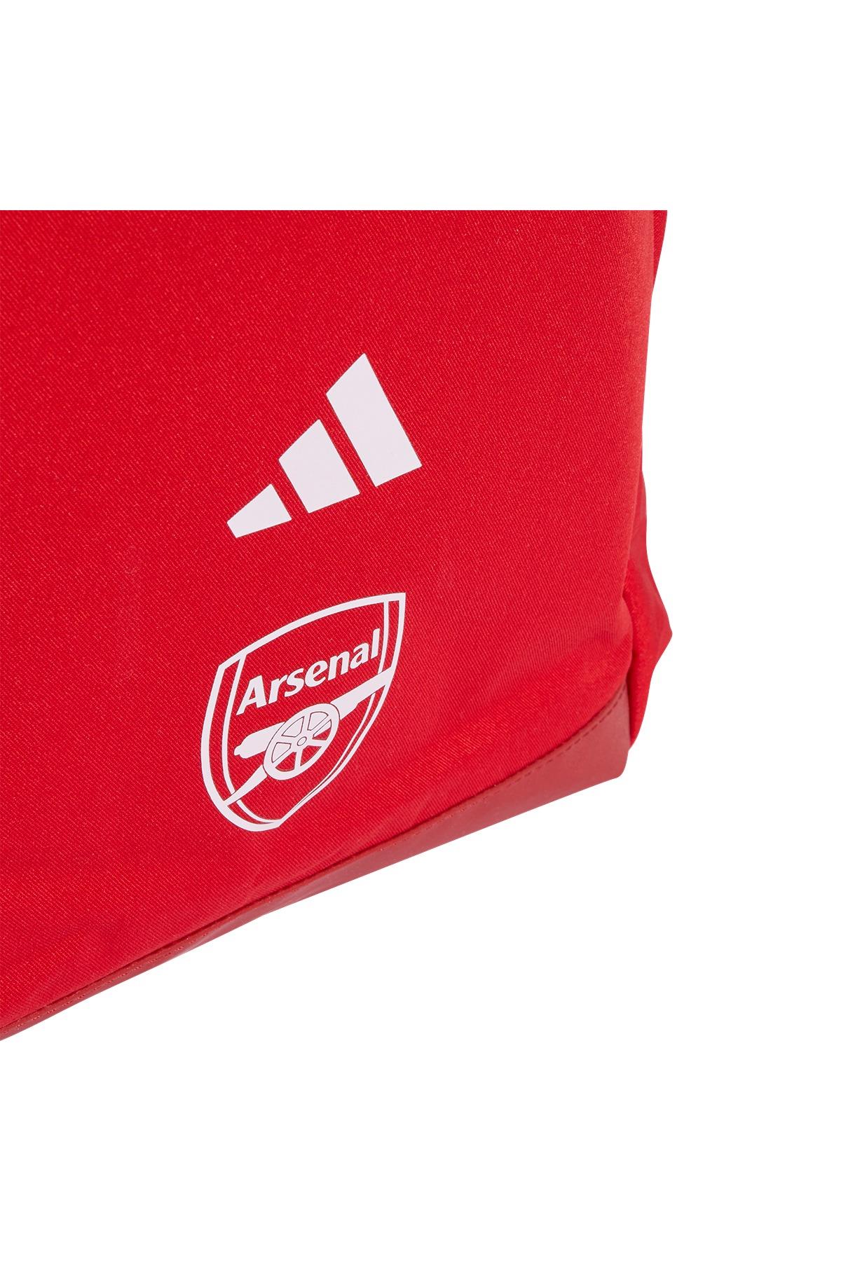 adidas Aksesuar   Sırt Çantası AFC BACKPACK JY4600