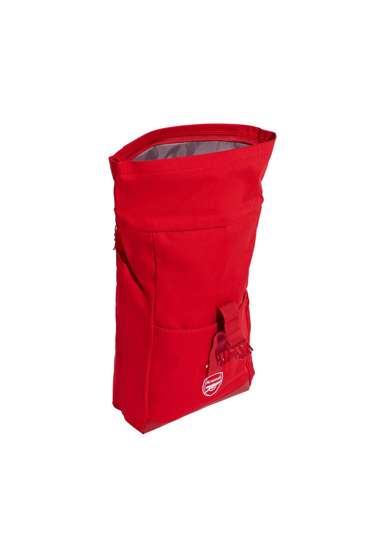adidas Aksesuar   Sırt Çantası AFC BACKPACK JY4600