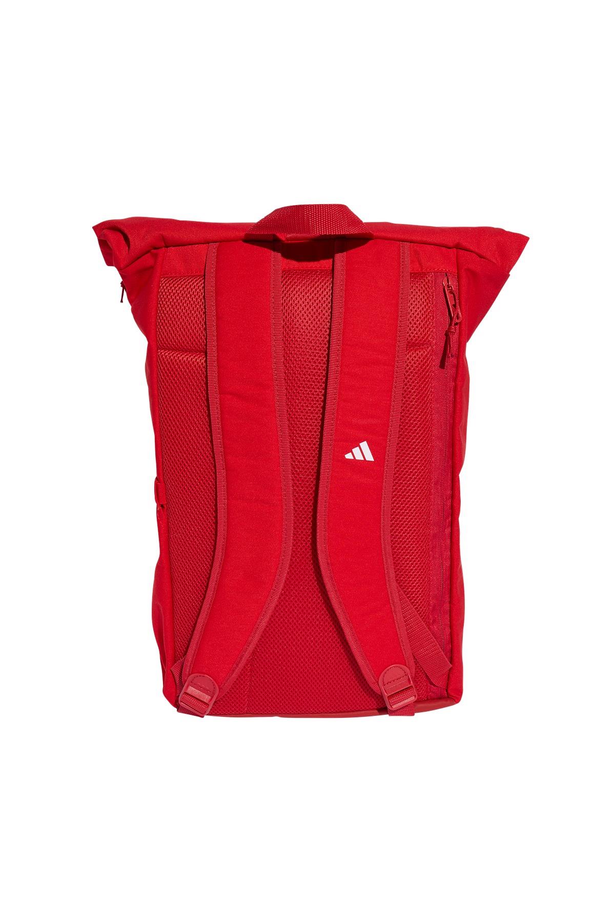 adidas Aksesuar   Sırt Çantası AFC BACKPACK JY4600